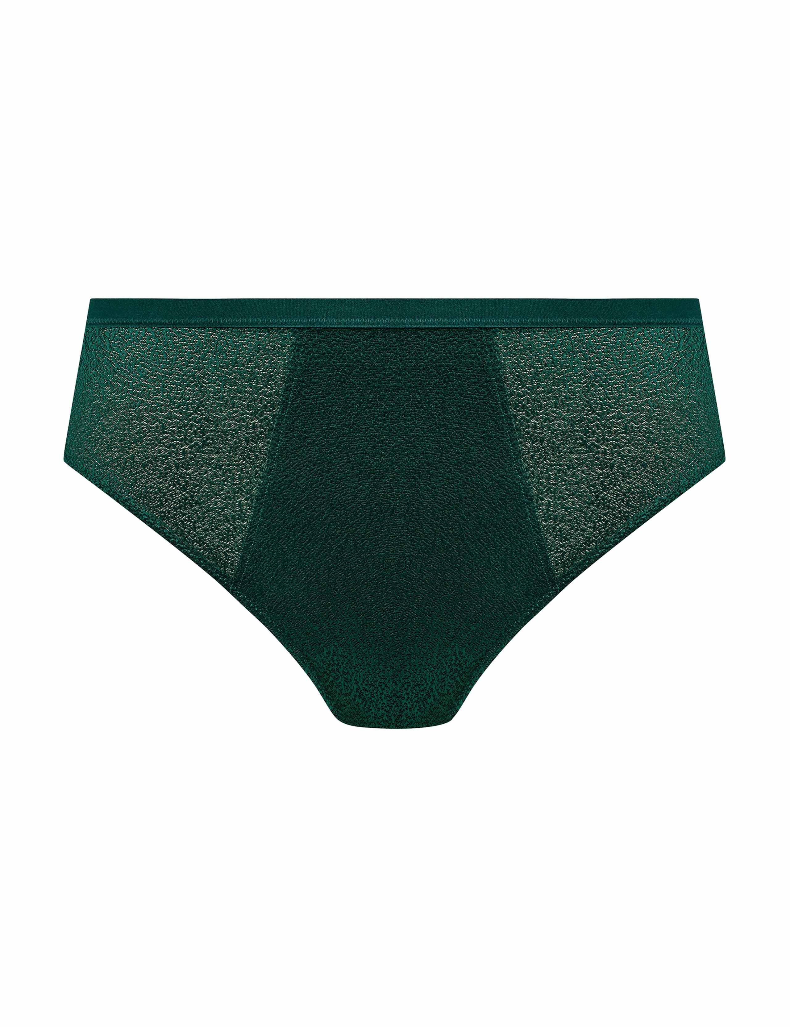 Demure Full Briefs 2 of 6