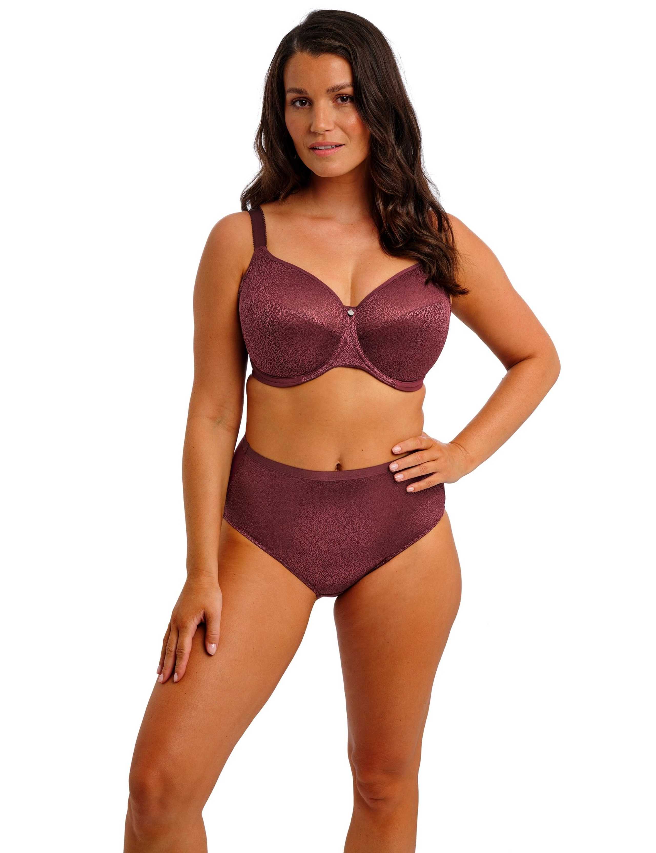 Demure Full Brief 3 of 6