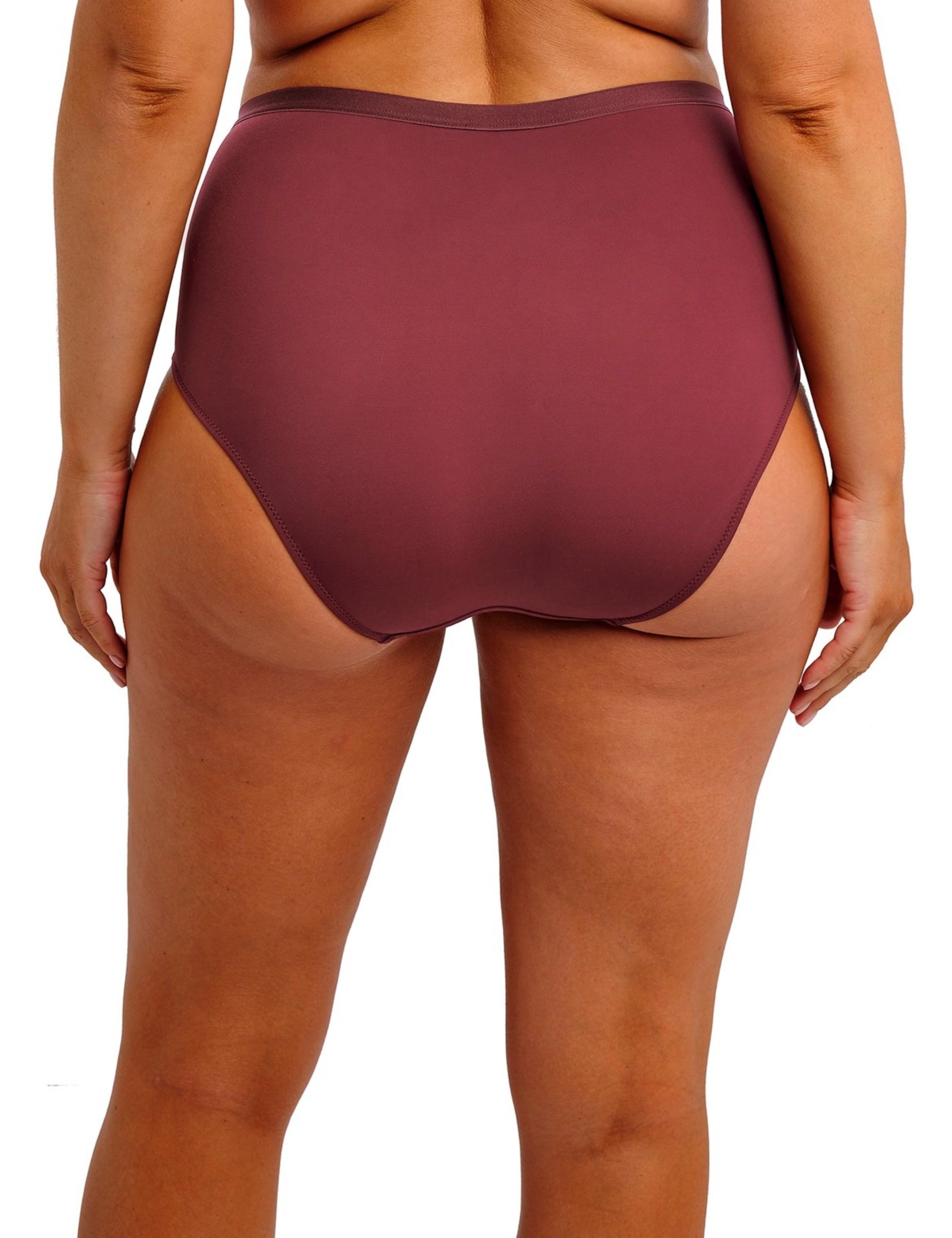 Demure Full Brief 4 of 6