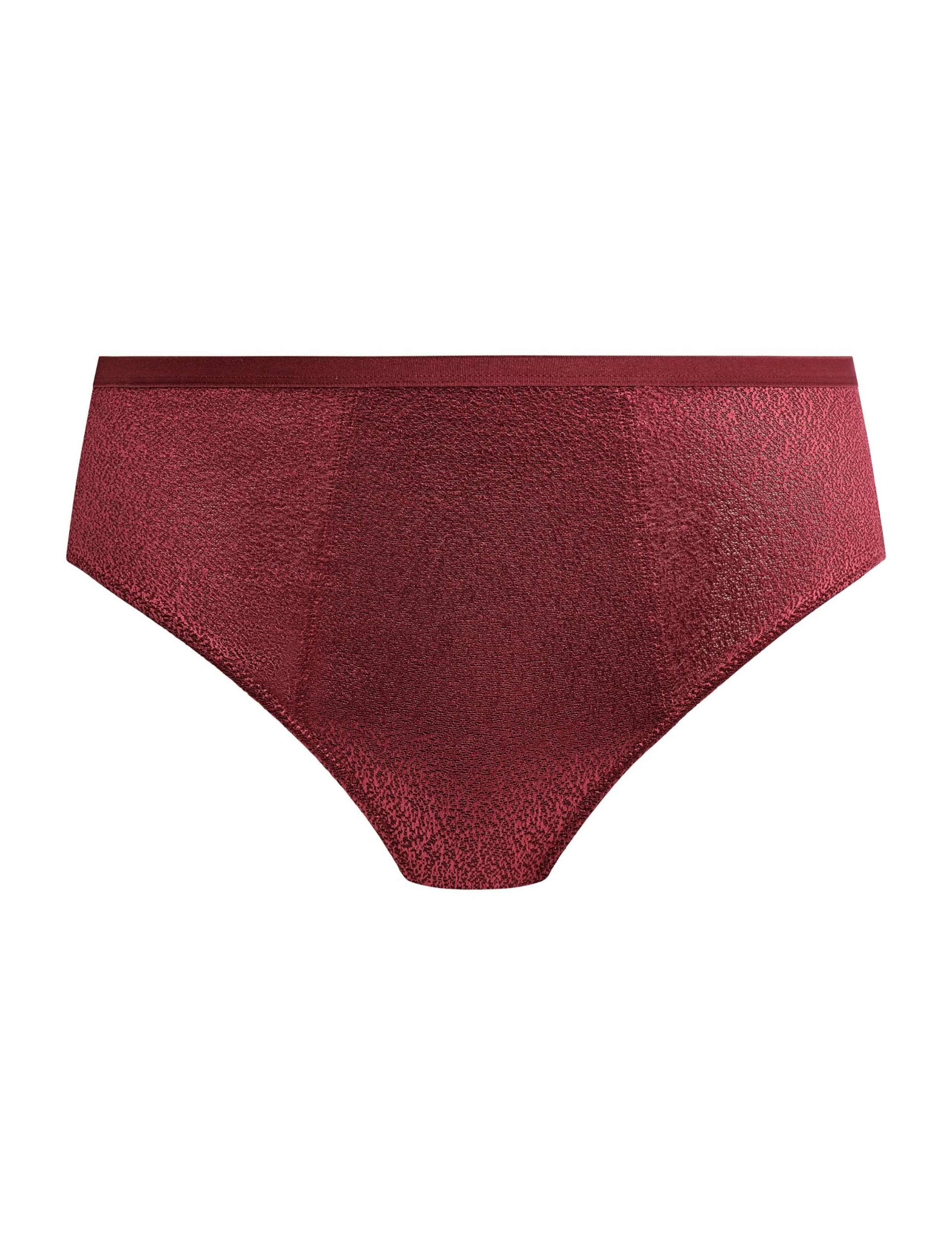 Demure Full Briefs 2 of 6