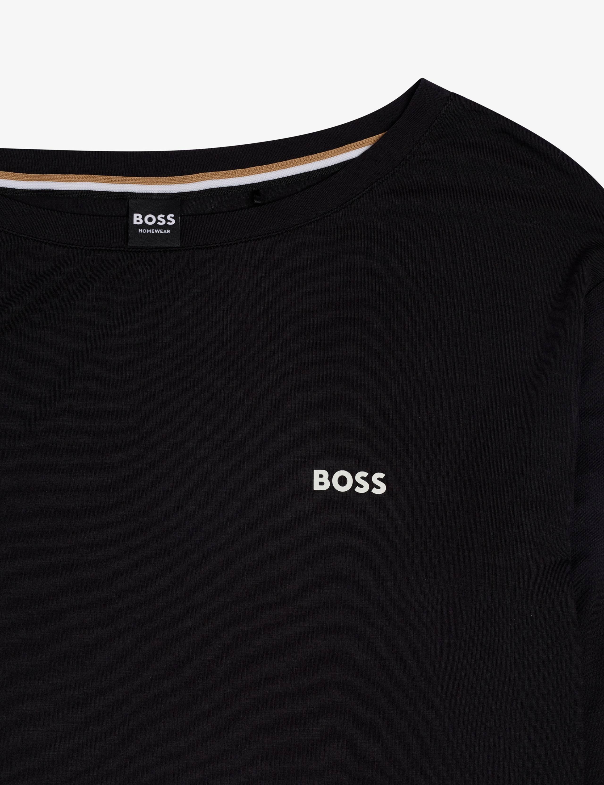 Logo Nightshirt 3 of 3