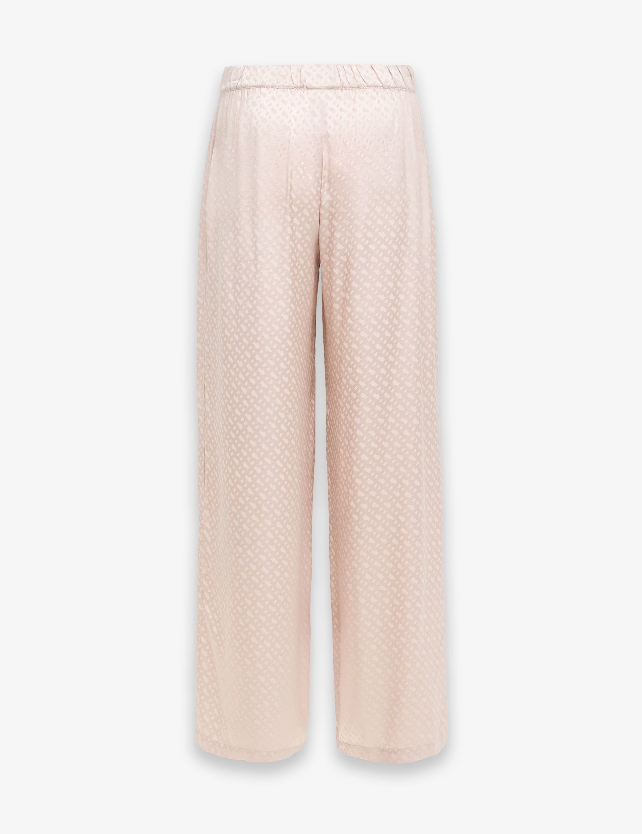 Monogram Pyjama Bottoms 2 of 3