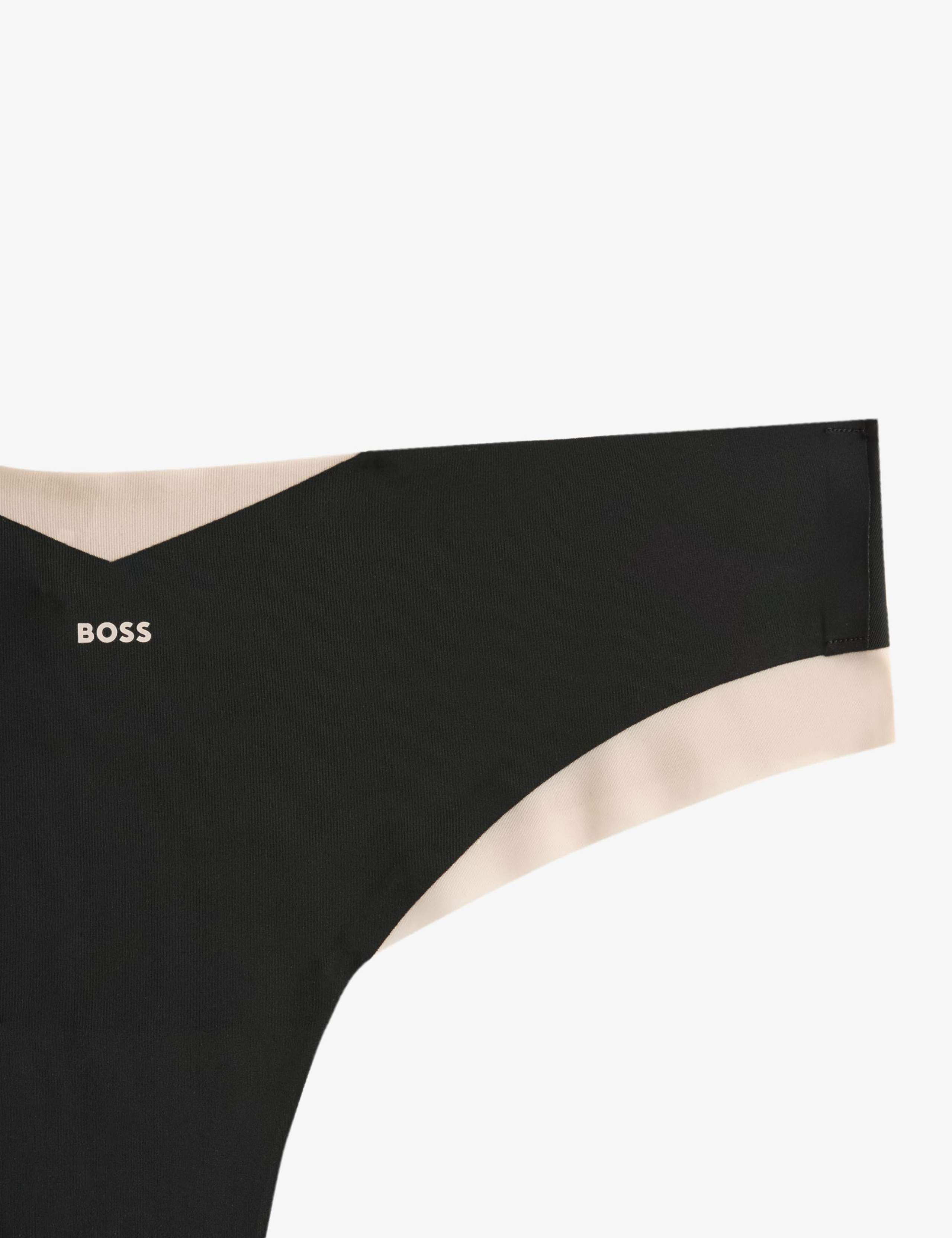 Hipster Knickers 2 of 2