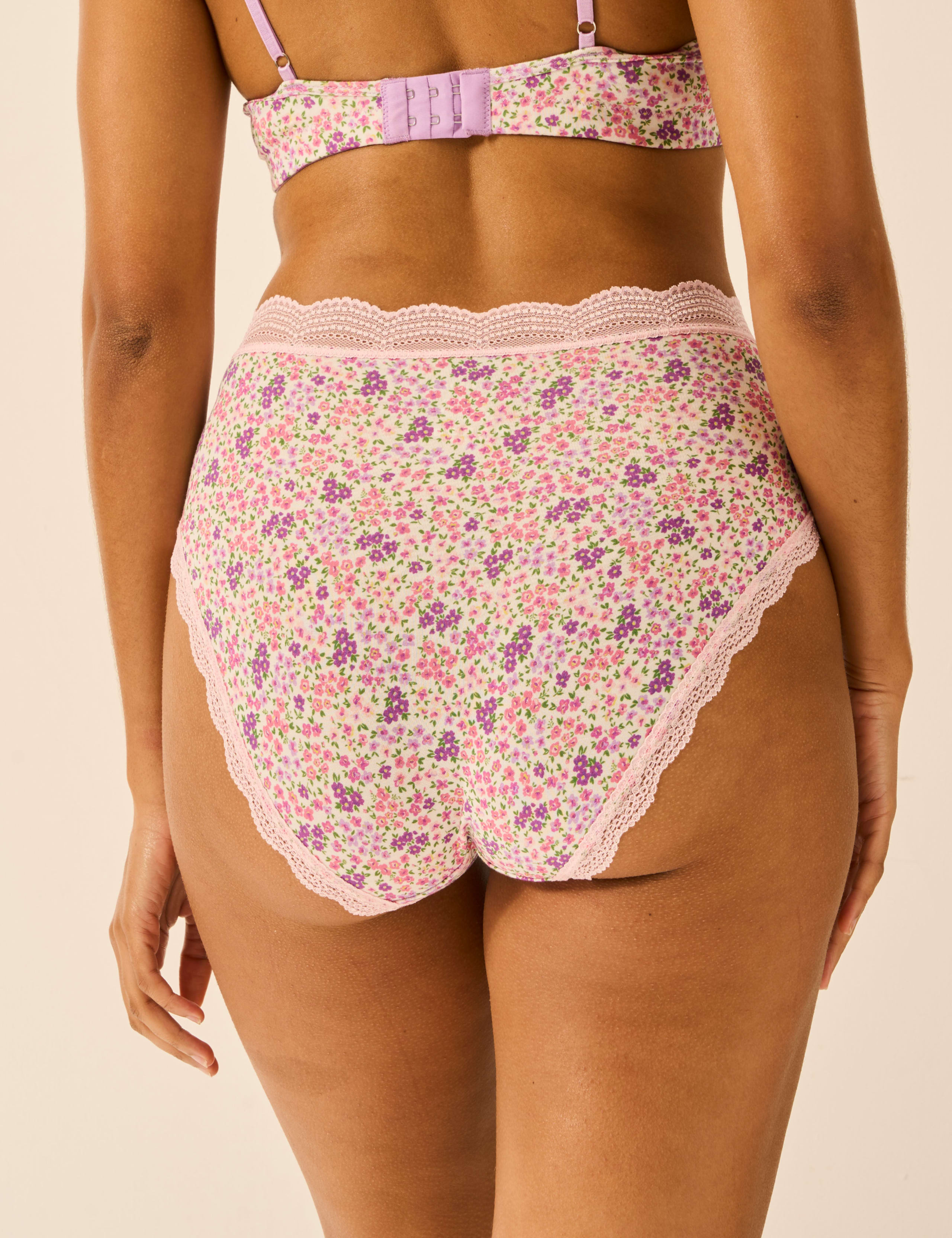 4pk Modal Rich Full Briefs 3 of 4