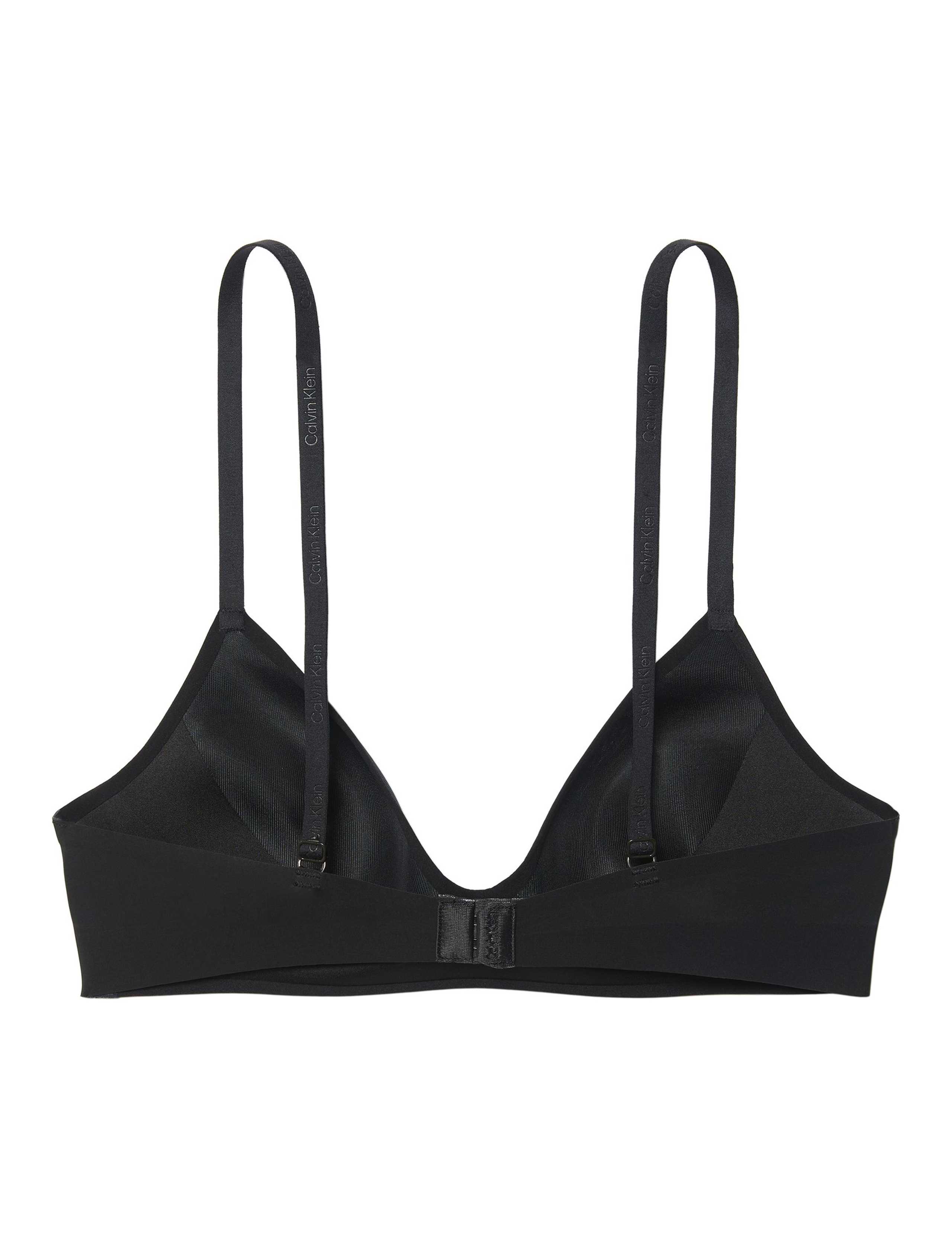 Perfectly Fit Ultra Non Wired Bralette (A-E) 2 of 5