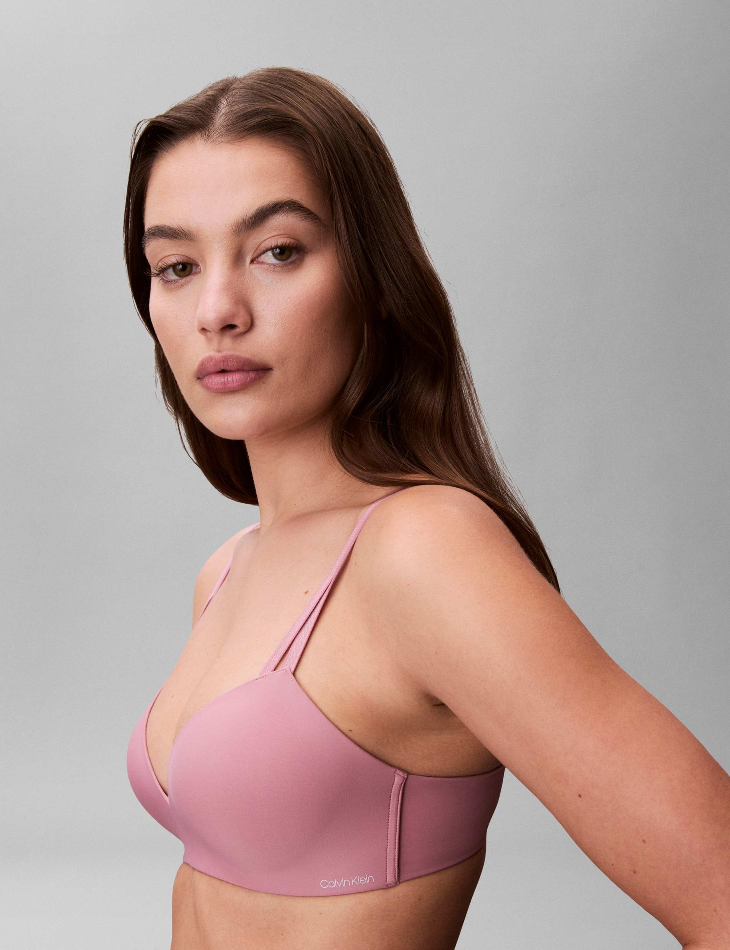 Seductive Comfort Lift Demi 4 of 6