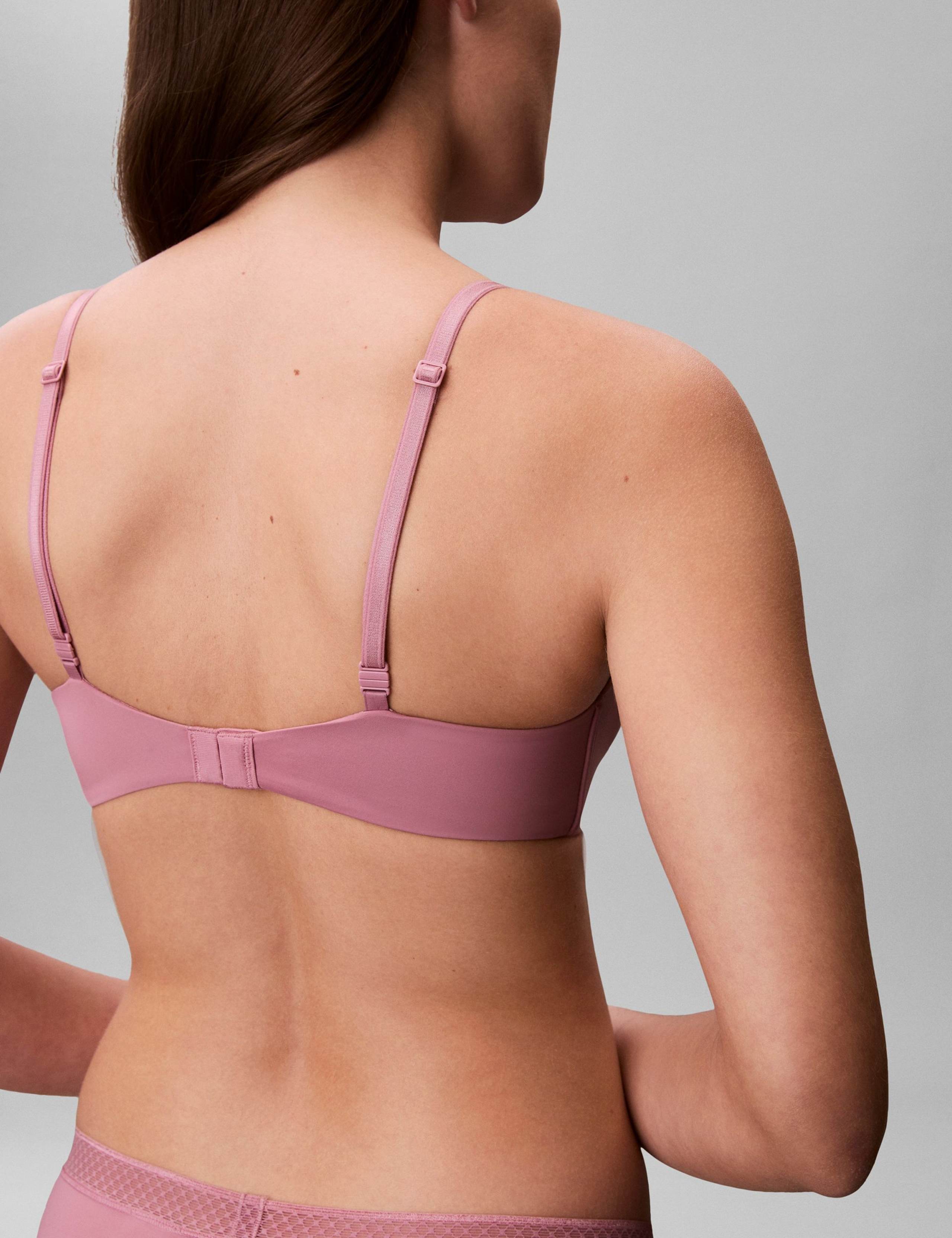 Seductive Comfort Lift Demi 6 of 6