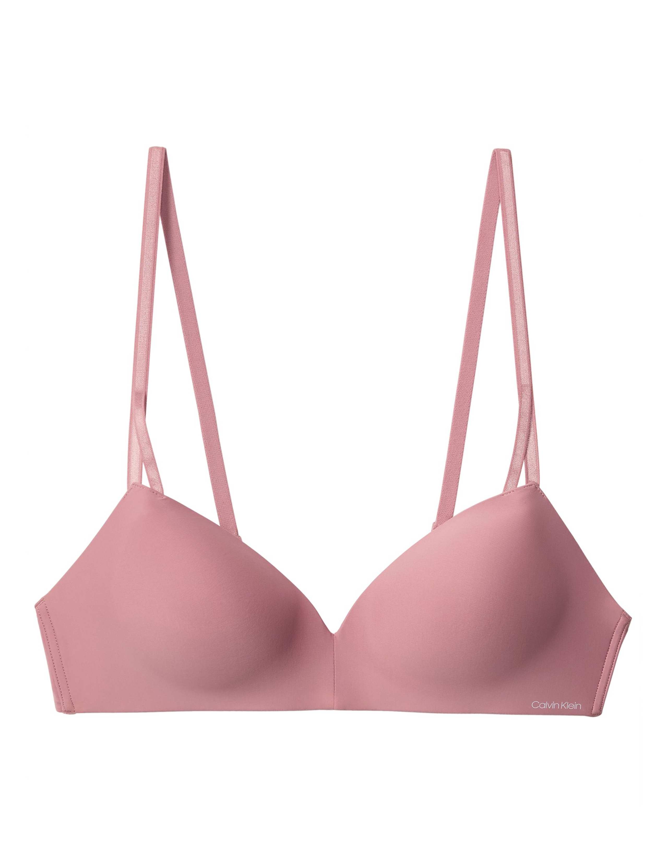 Seductive Comfort Lift Demi 2 of 6