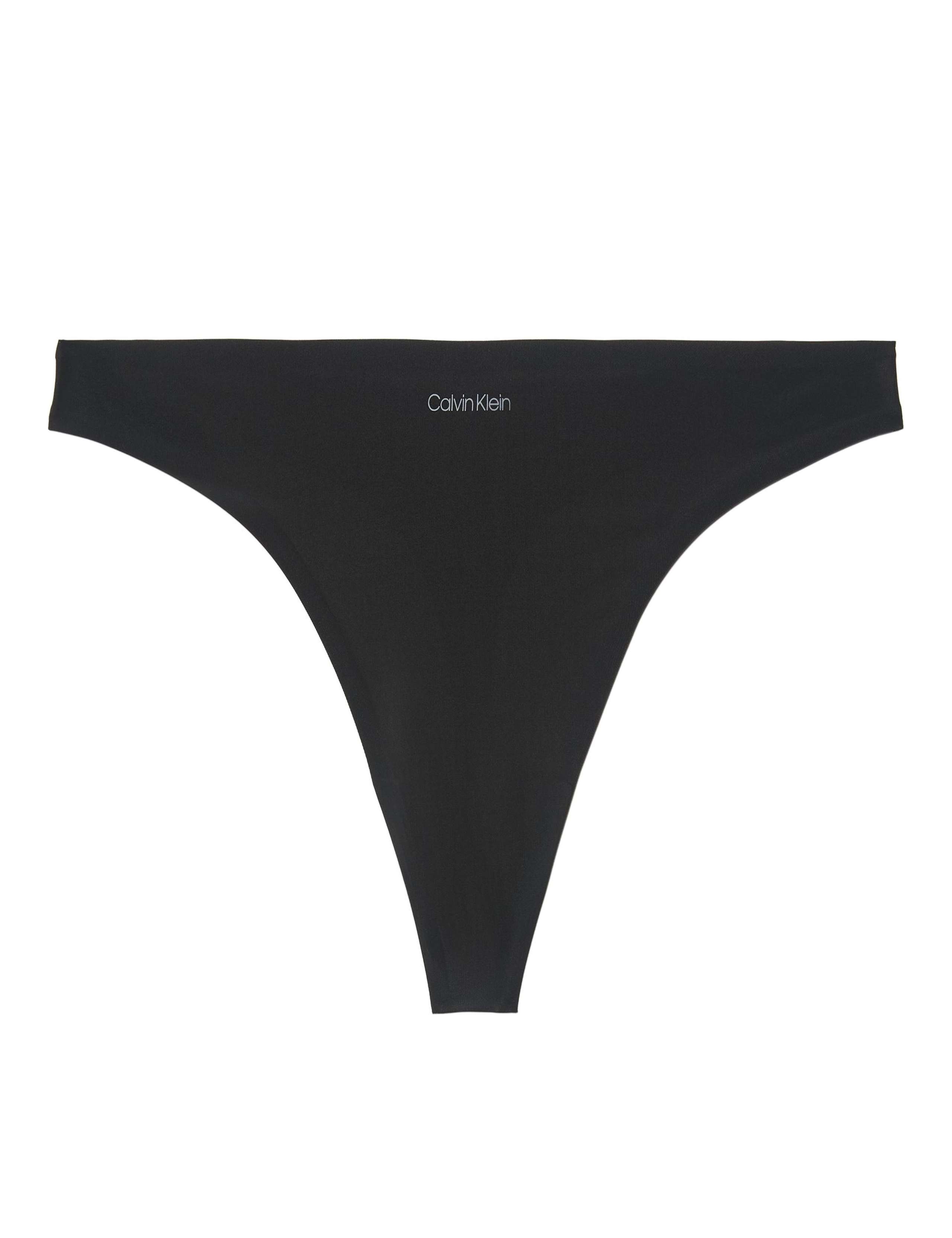 Perfectly Fit Ultra Light Thong 2 of 6