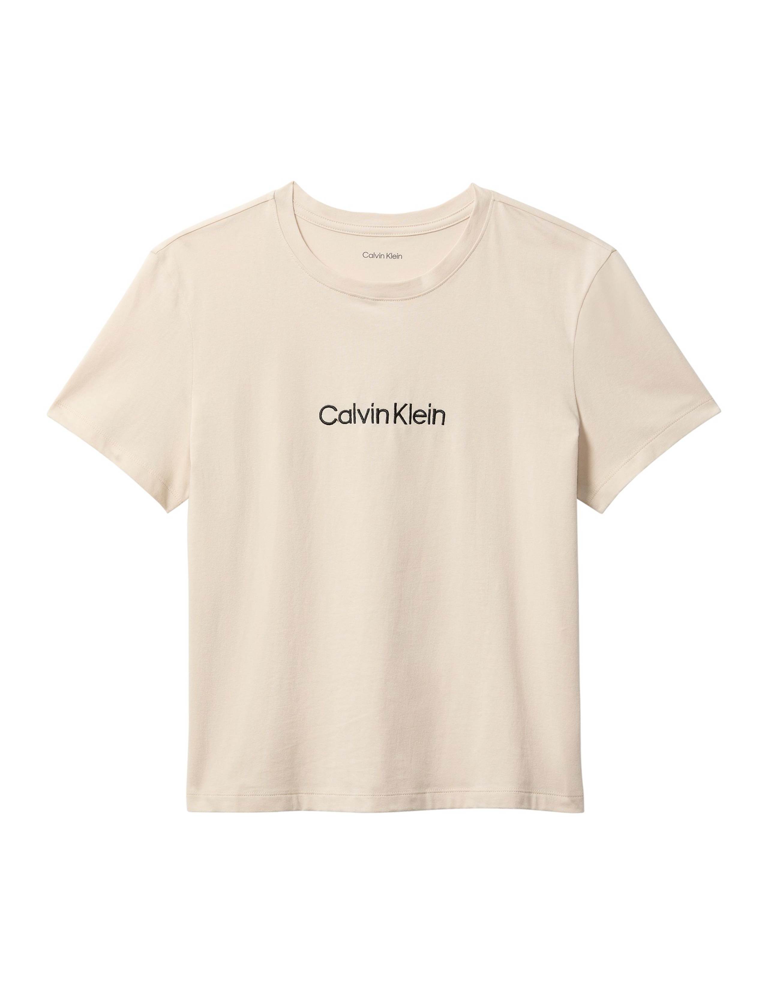 Heritage Pure Cotton Shortie Set 2 of 5