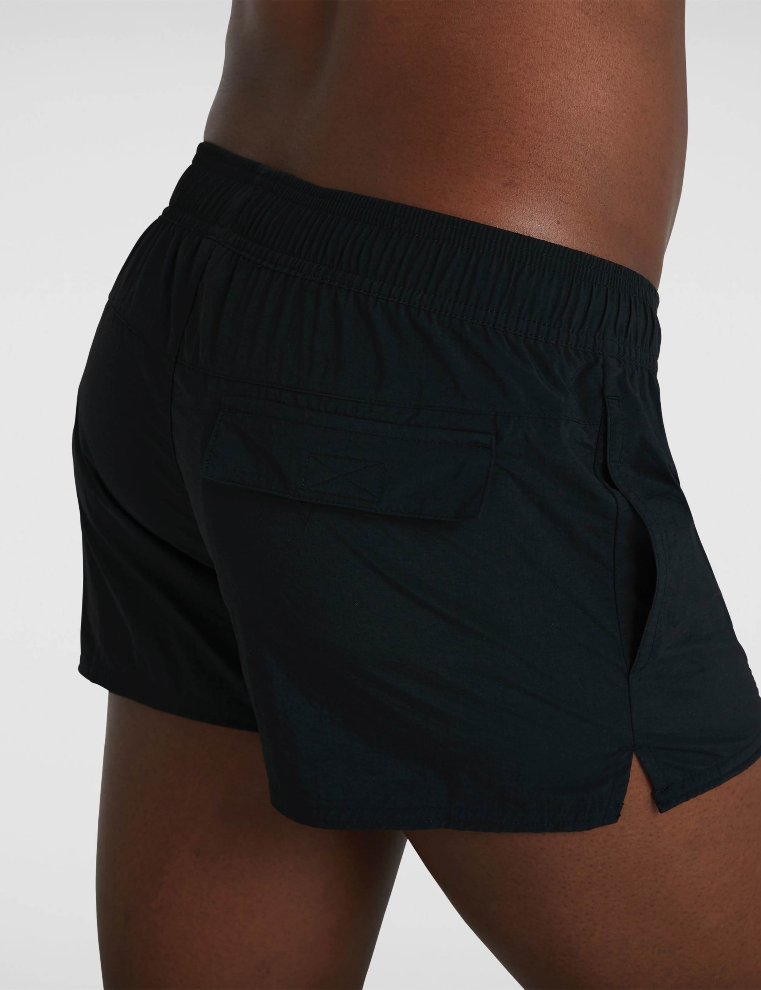 Essentials Pocketed Swim Shorts 2 of 2