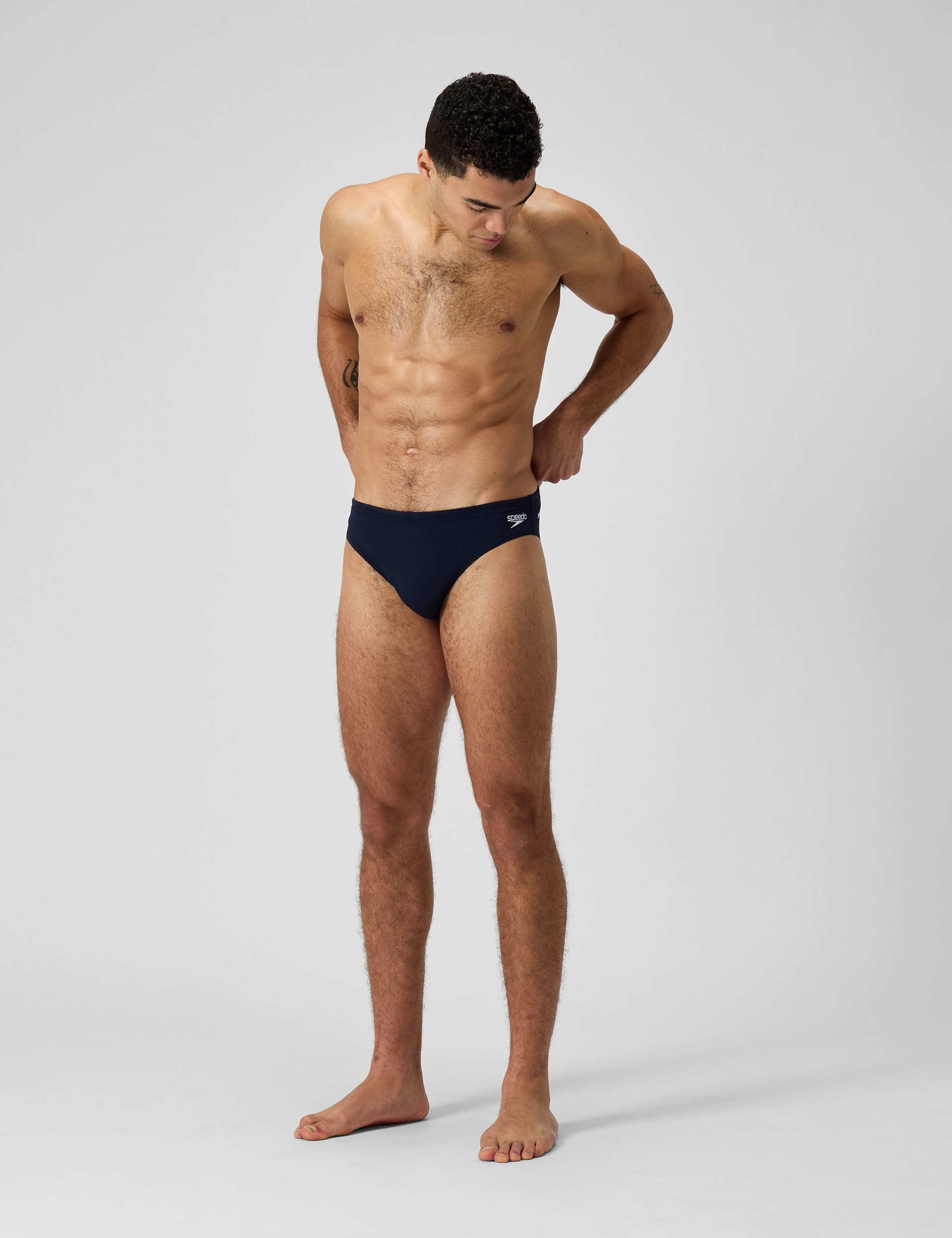 Endurance+ Swim Briefs 1 of 5