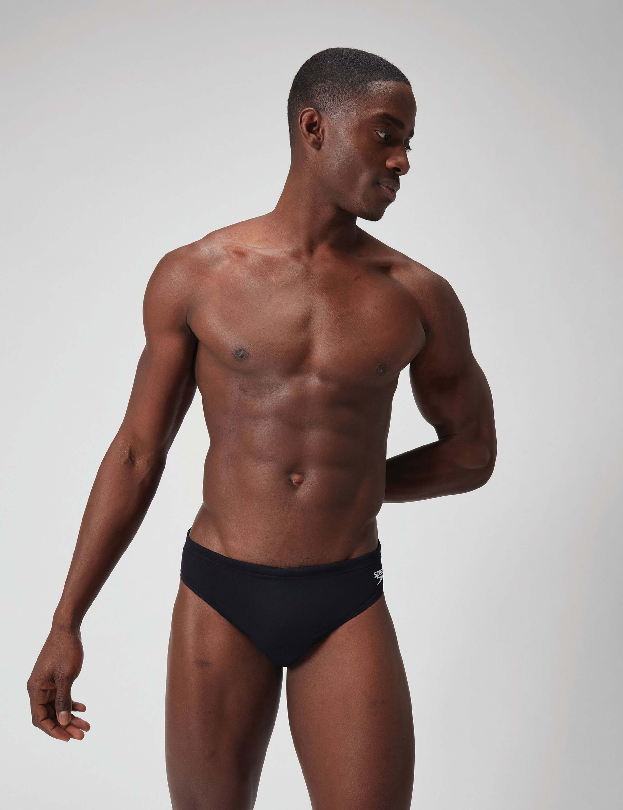 Endurance+ Swim Briefs 1 of 2
