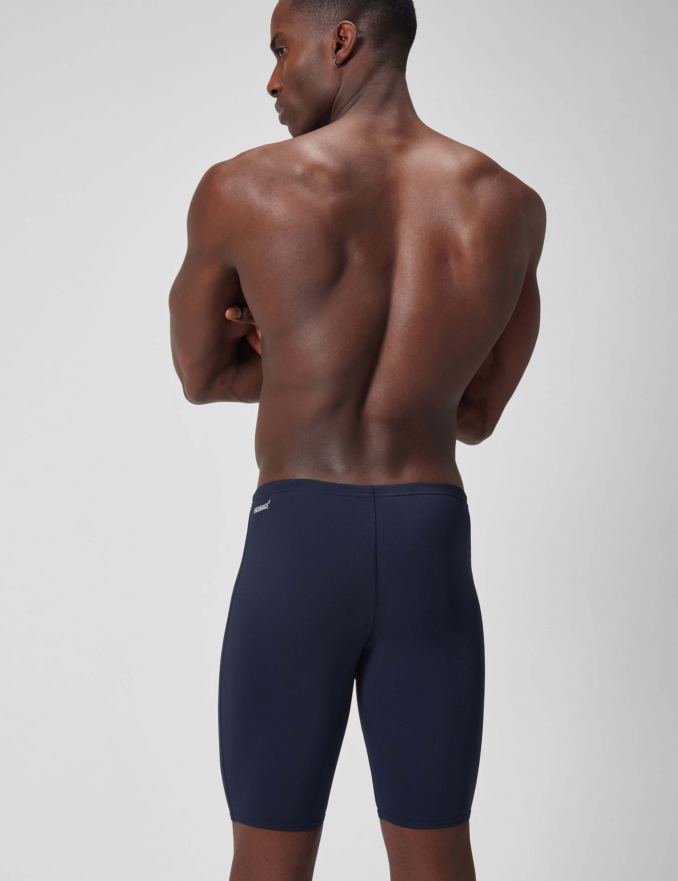 Speedo Endurance+ Jammer 2 of 4