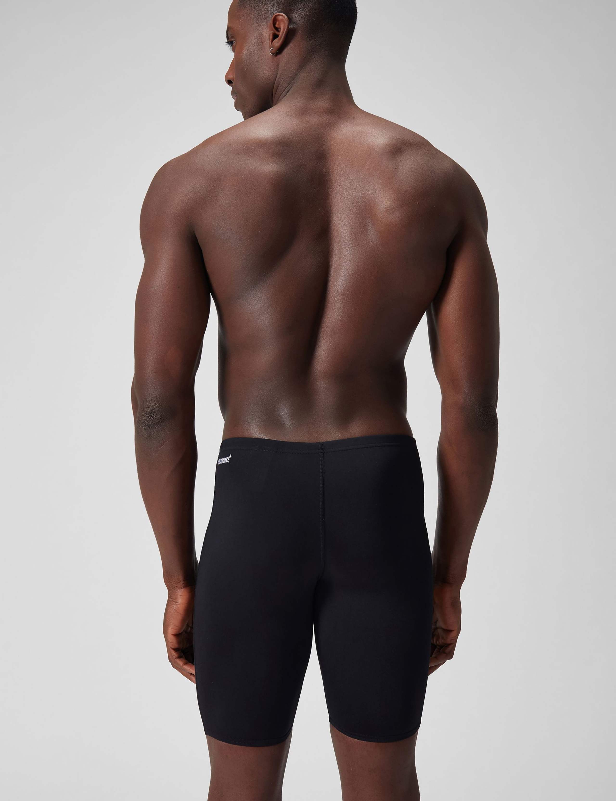 Endurance+ Jammer Swim Shorts 3 of 5