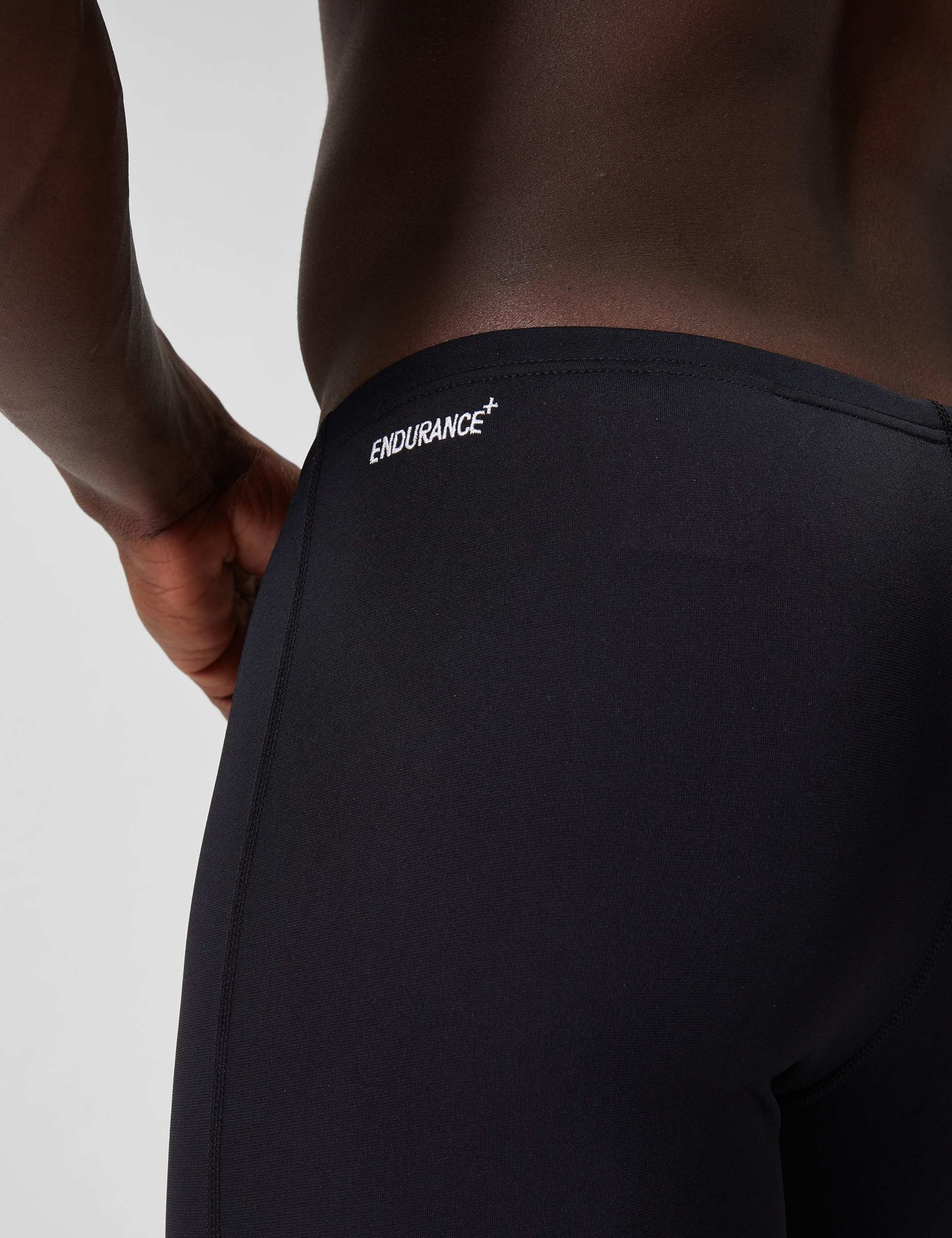 Speedo Endurance+ Jammer 5 of 5