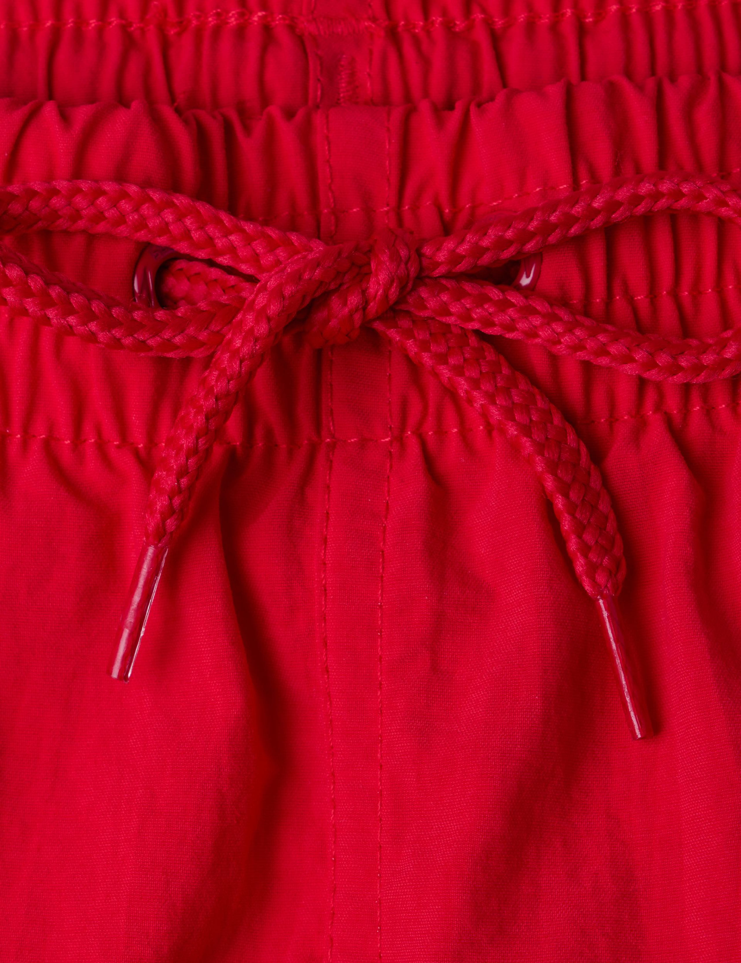 Speedo Essentials Watershort 16" 4 of 4