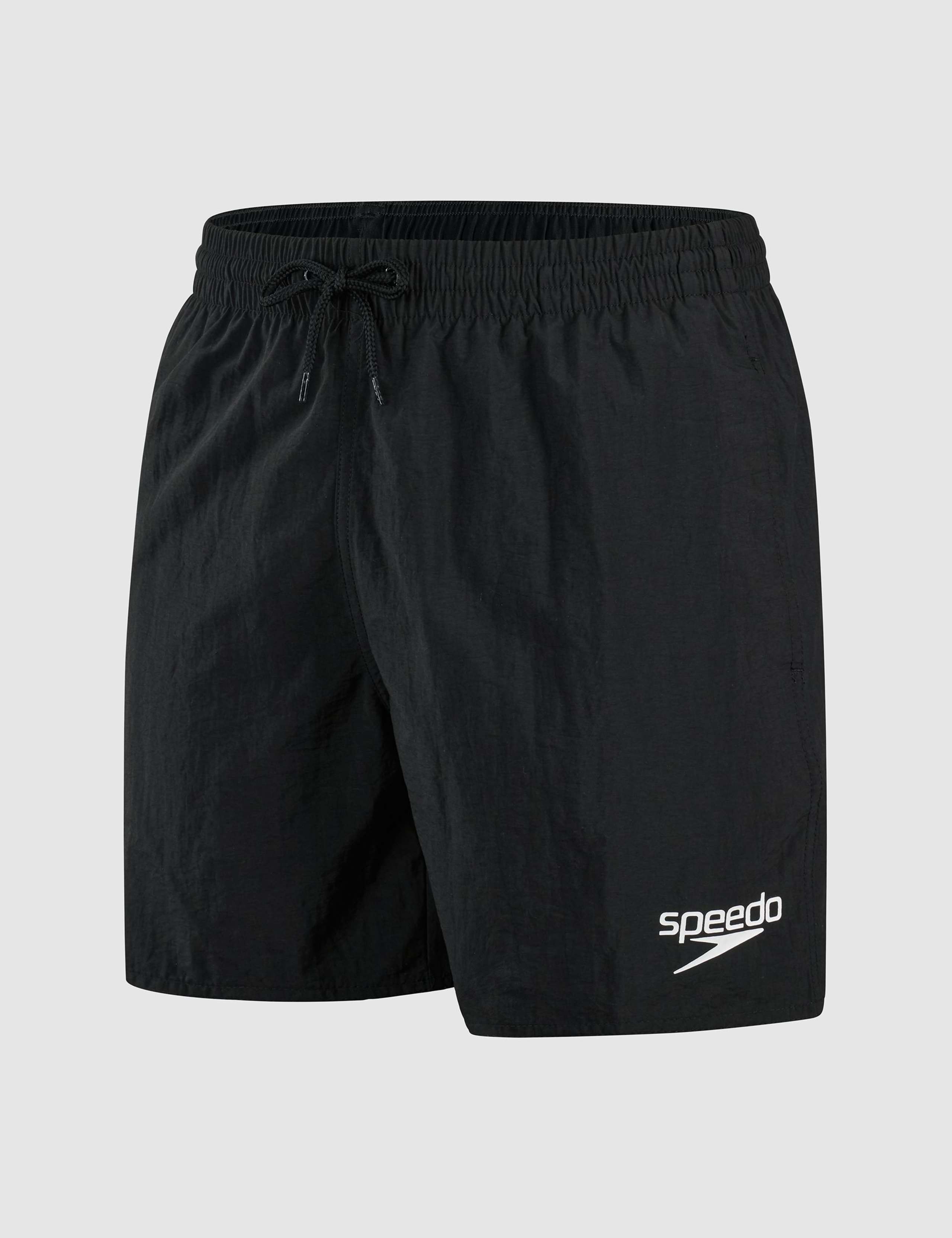 Men's Speedo Essentials Watershort 16" 2 of 4