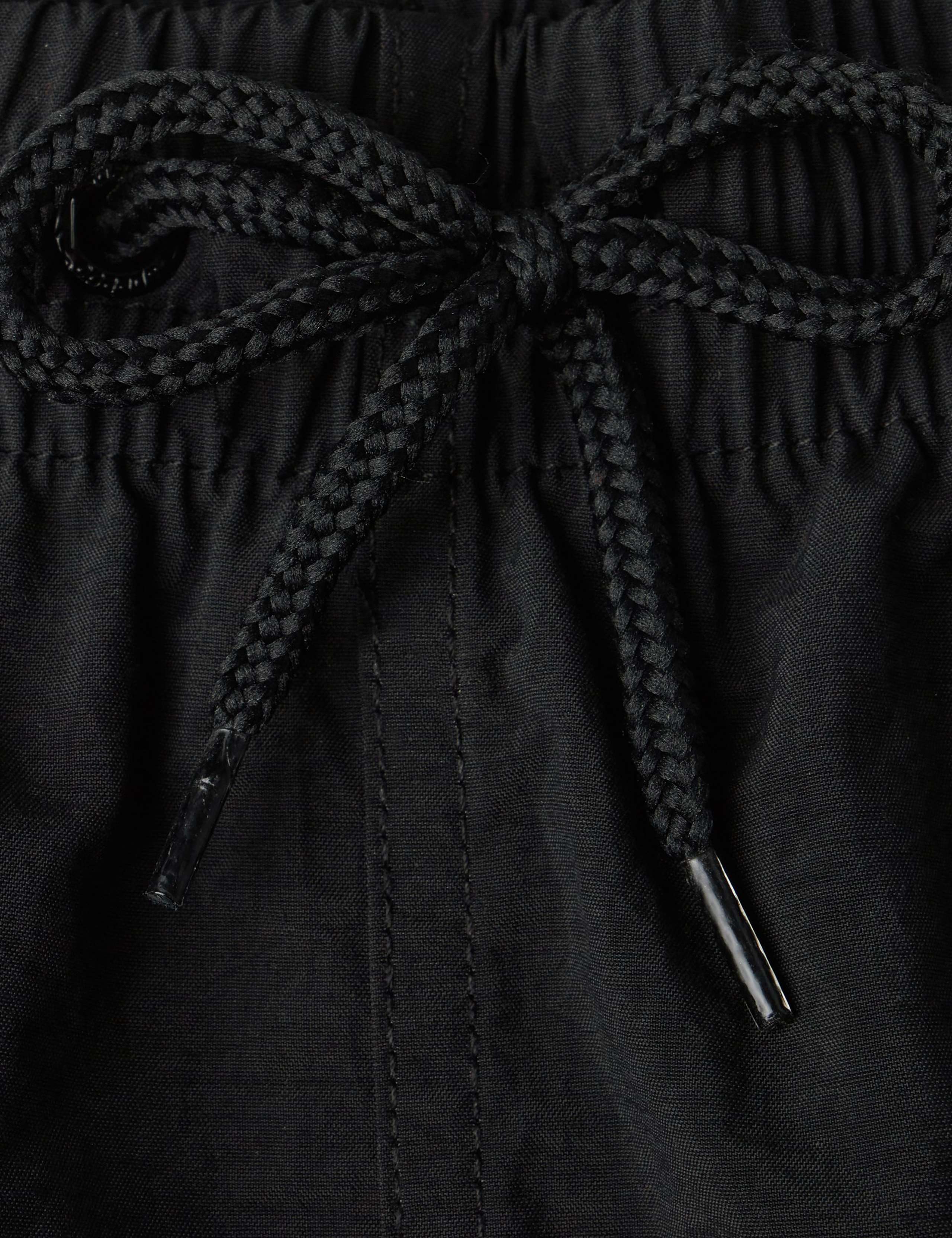 Speedo Essentials Watershort 16" 3 of 4