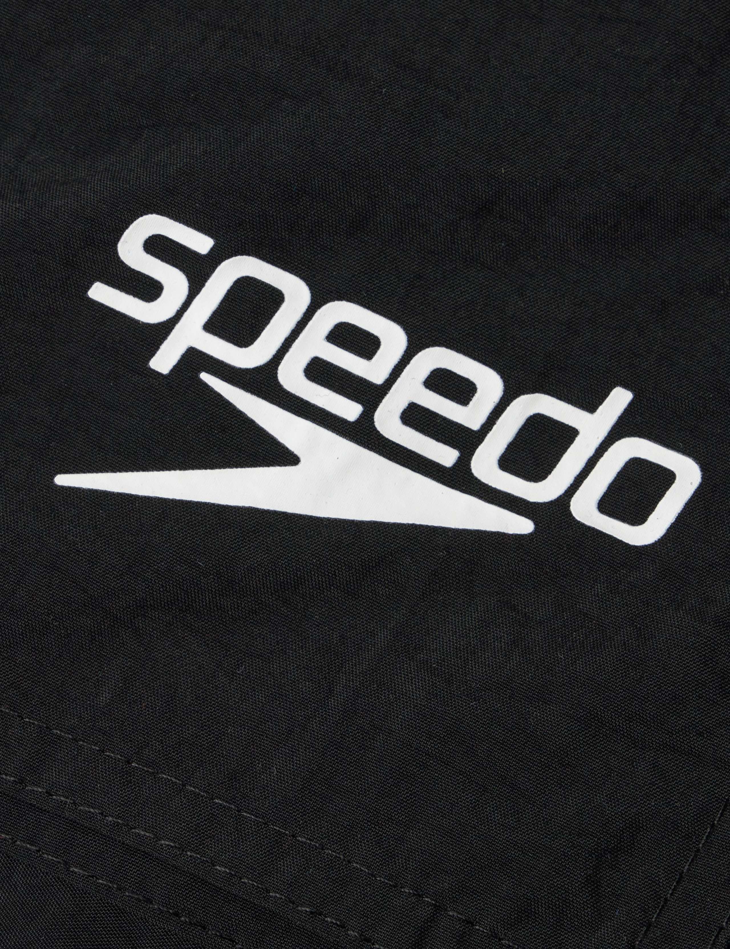 Men's Speedo Essentials Watershort 16" 4 of 4