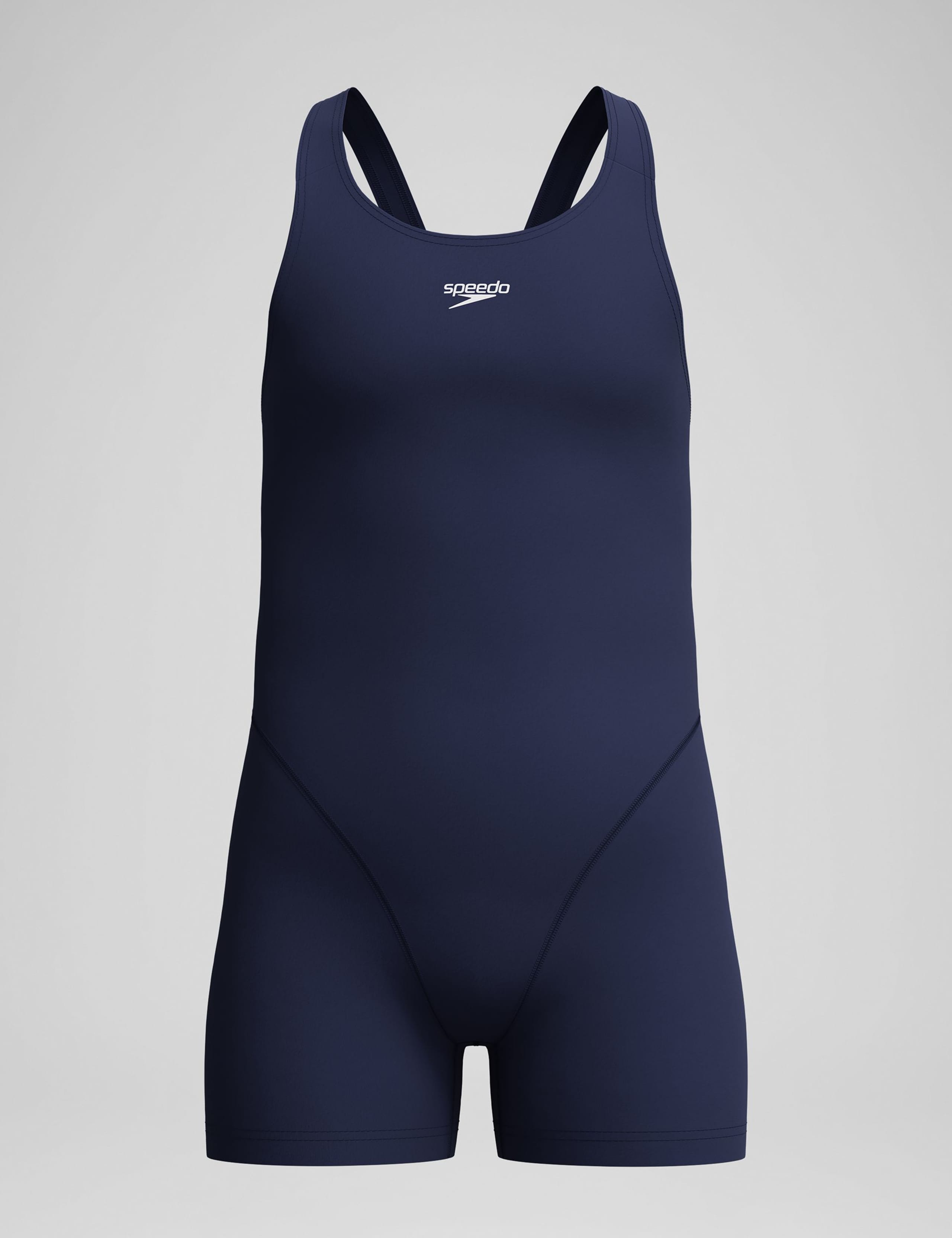 Speedo Endurance+ Legsuit 1 of 3