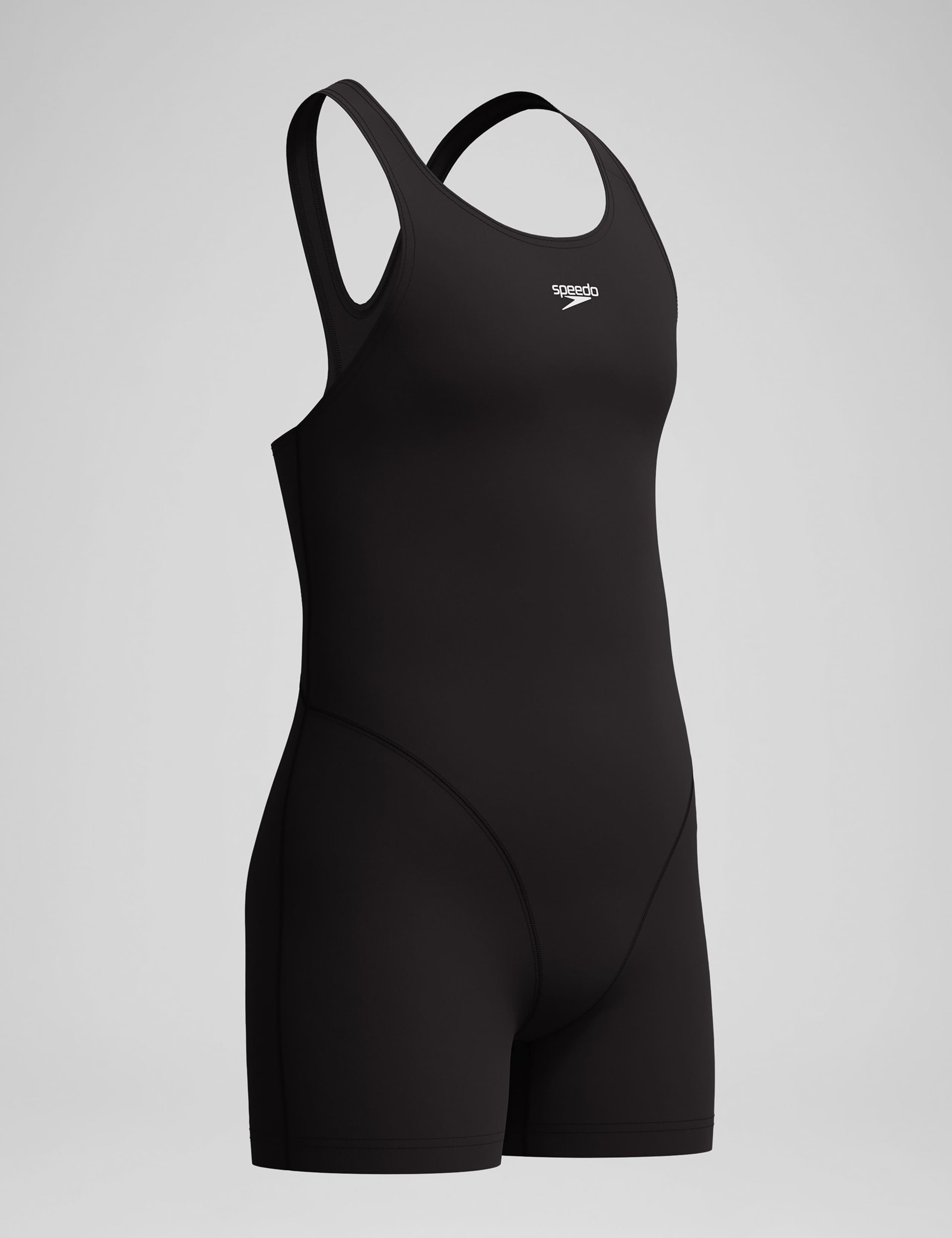 Speedo Endurance+ Legsuit 3 of 8