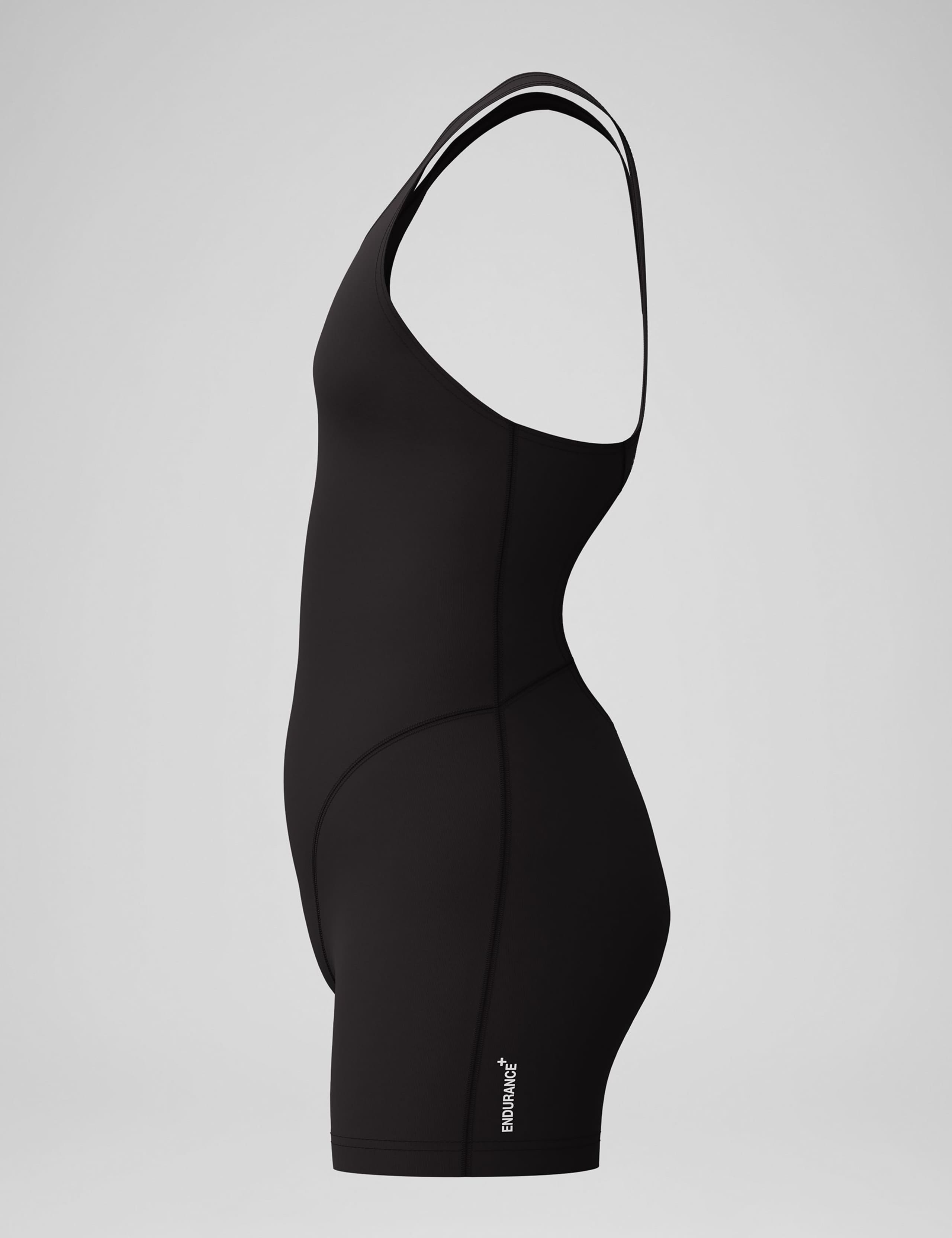 Speedo Endurance+ Legsuit 5 of 8