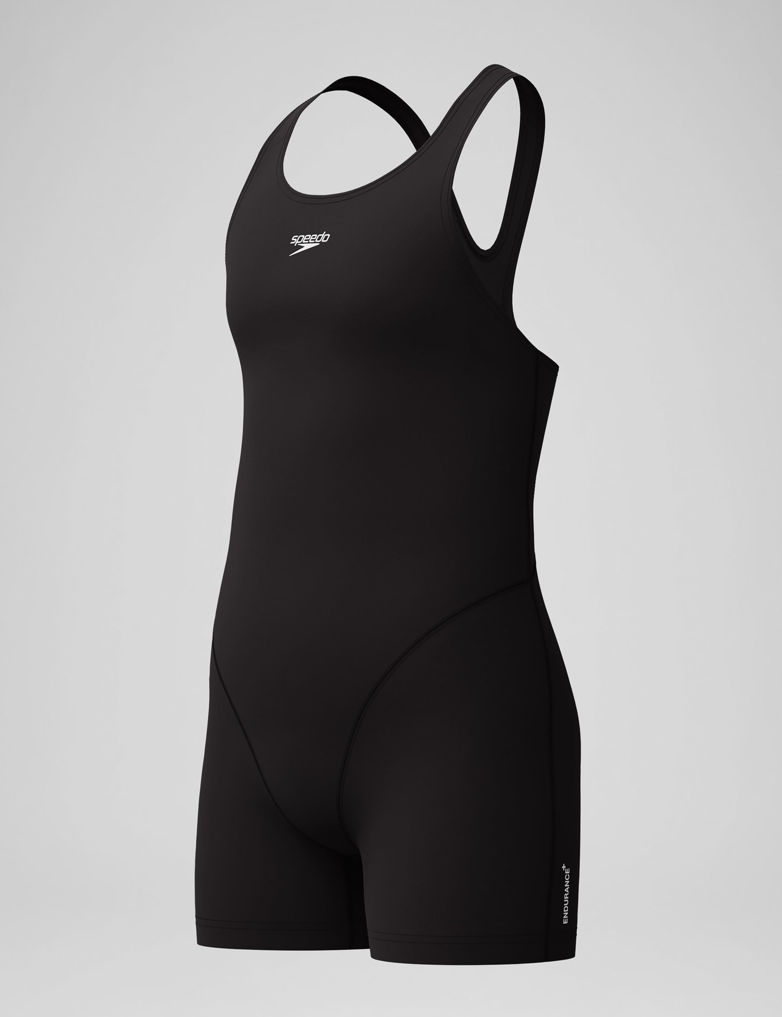 Speedo Endurance+ Legsuit 6 of 8