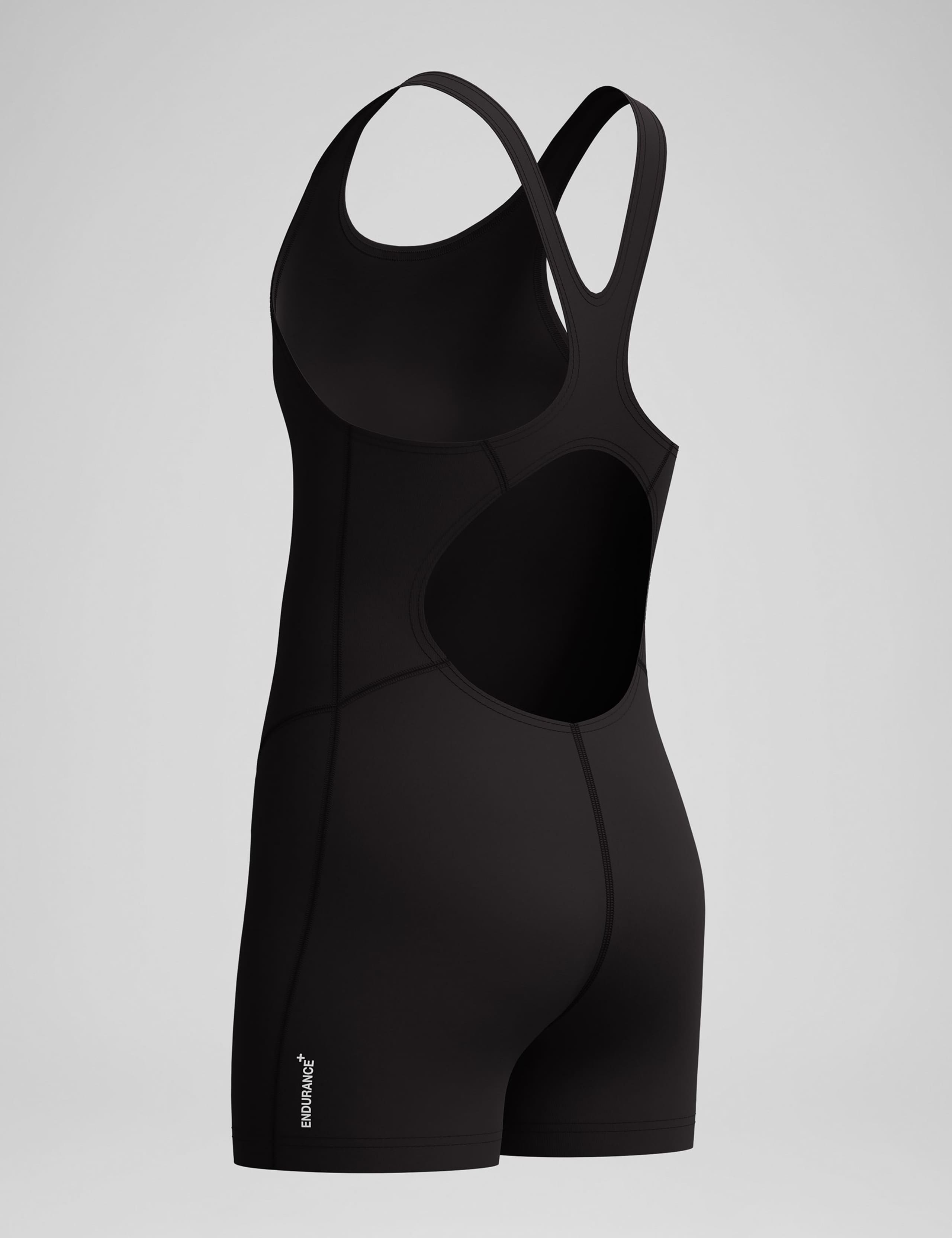 Speedo Endurance+ Legsuit 7 of 8