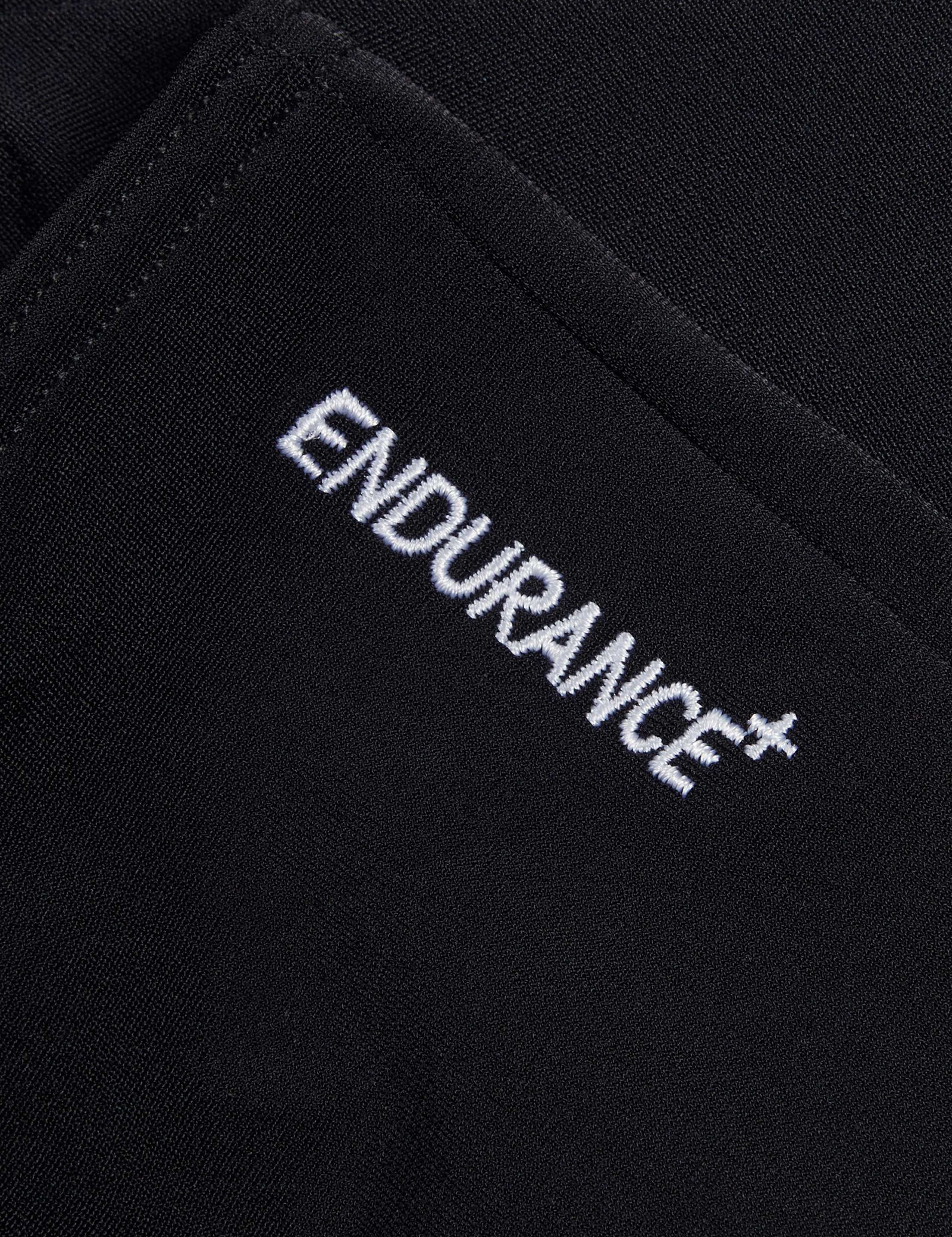 Speedo Endurance+ Legsuit 8 of 8