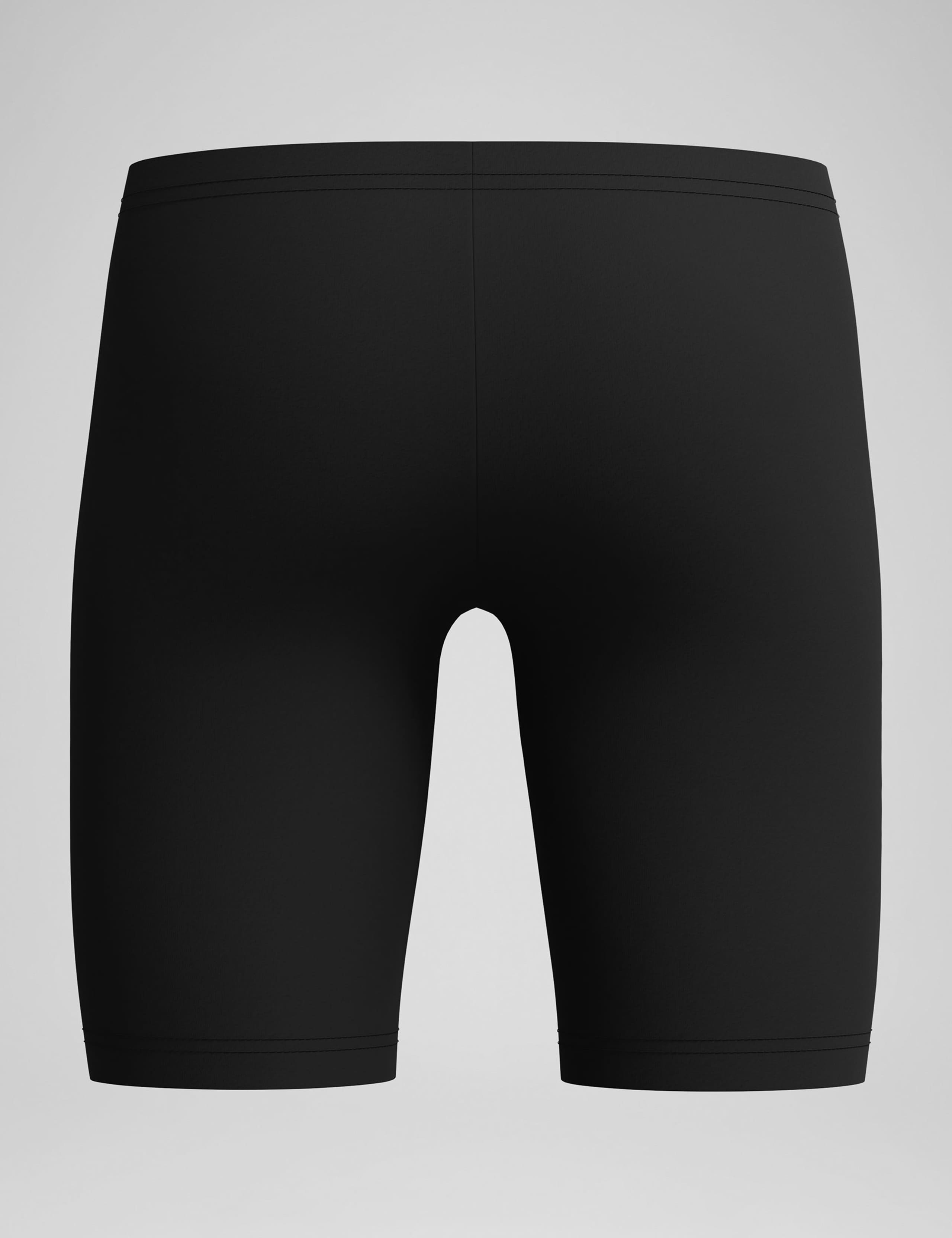 Medley Logo Jammer Printed Swim Shorts (5-16 Years) 2 of 4