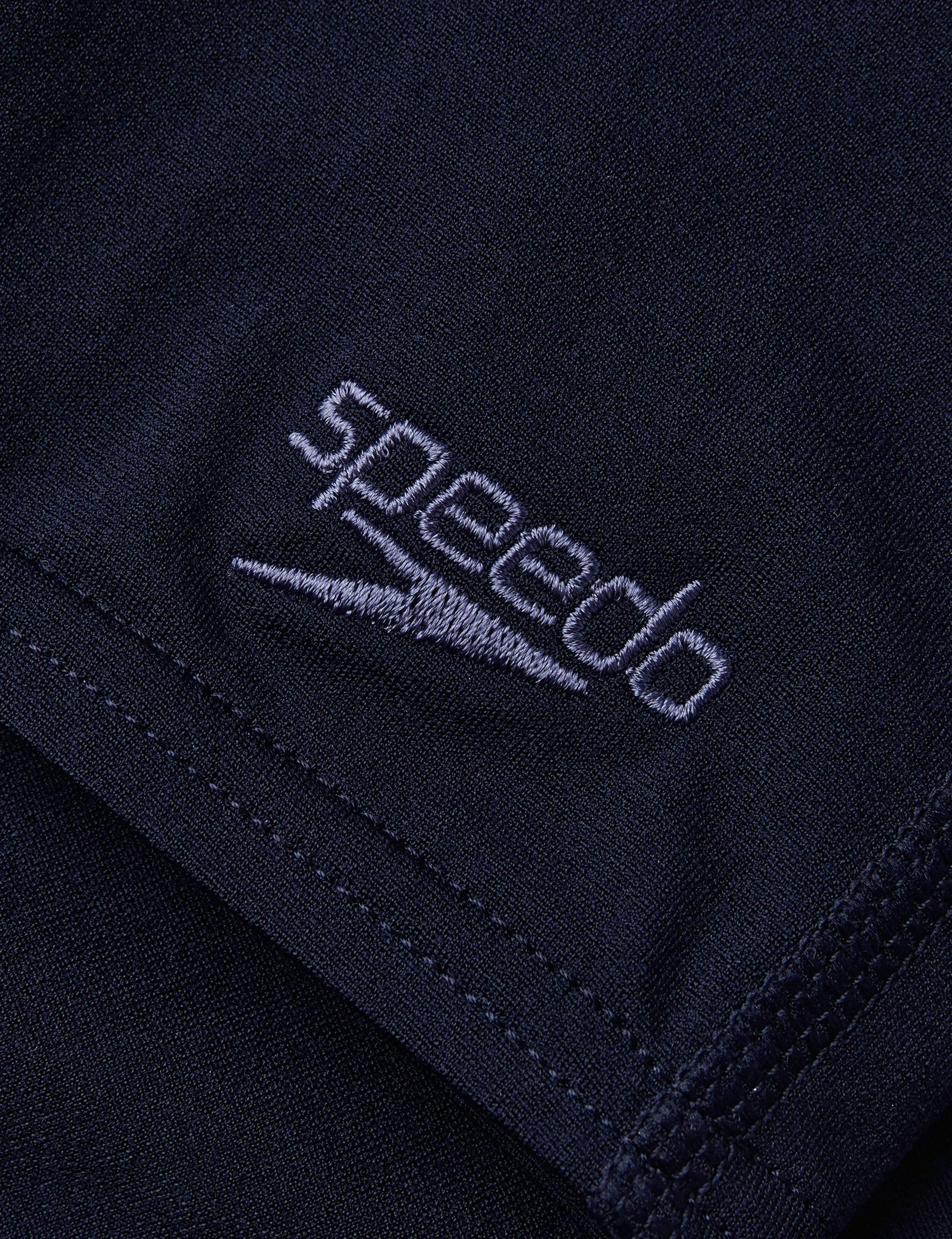 Endurance+ Swim Trunks (4-16 Yrs) 2 of 2