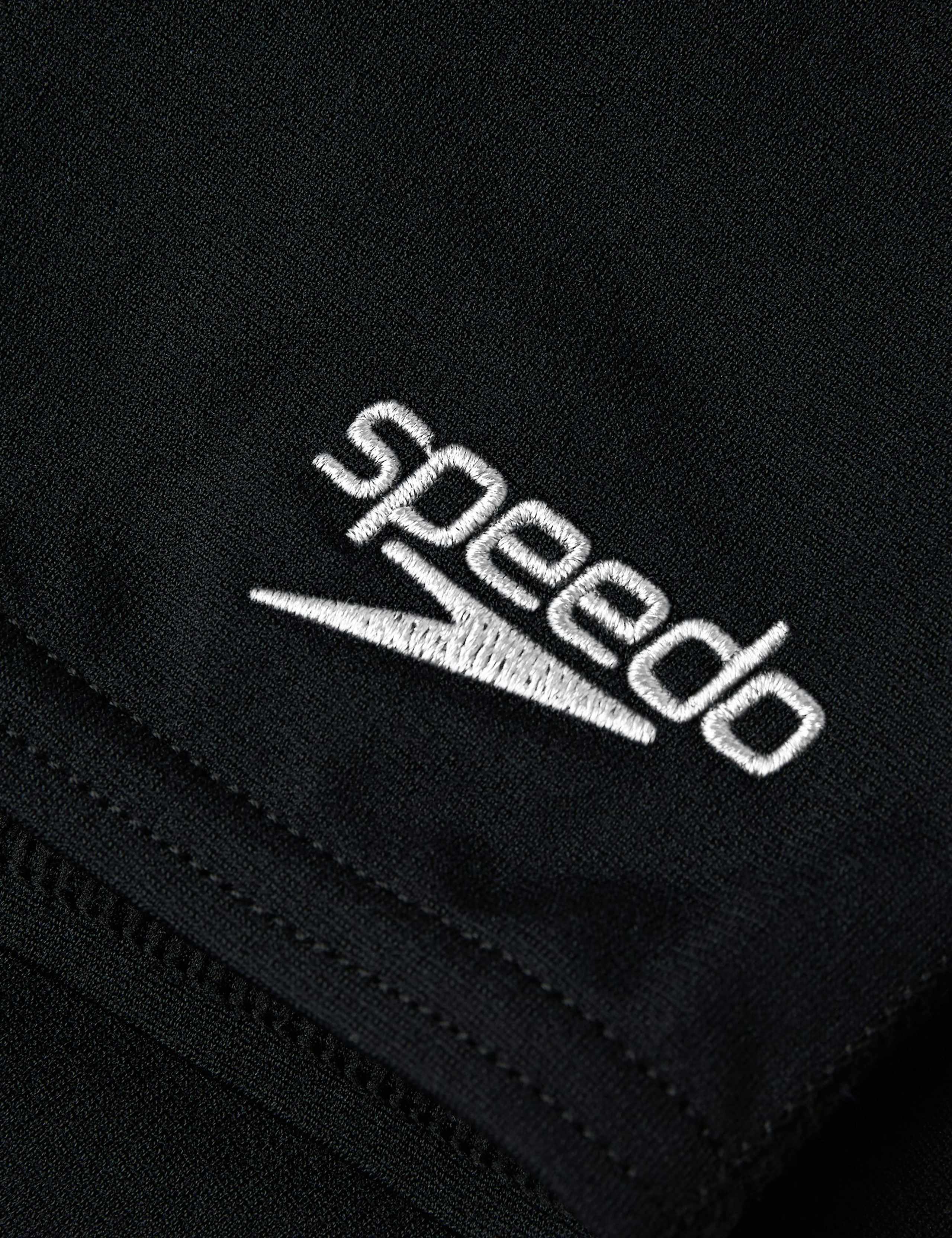 Endurance+ Swim Trunks (4-16 Yrs) 2 of 2