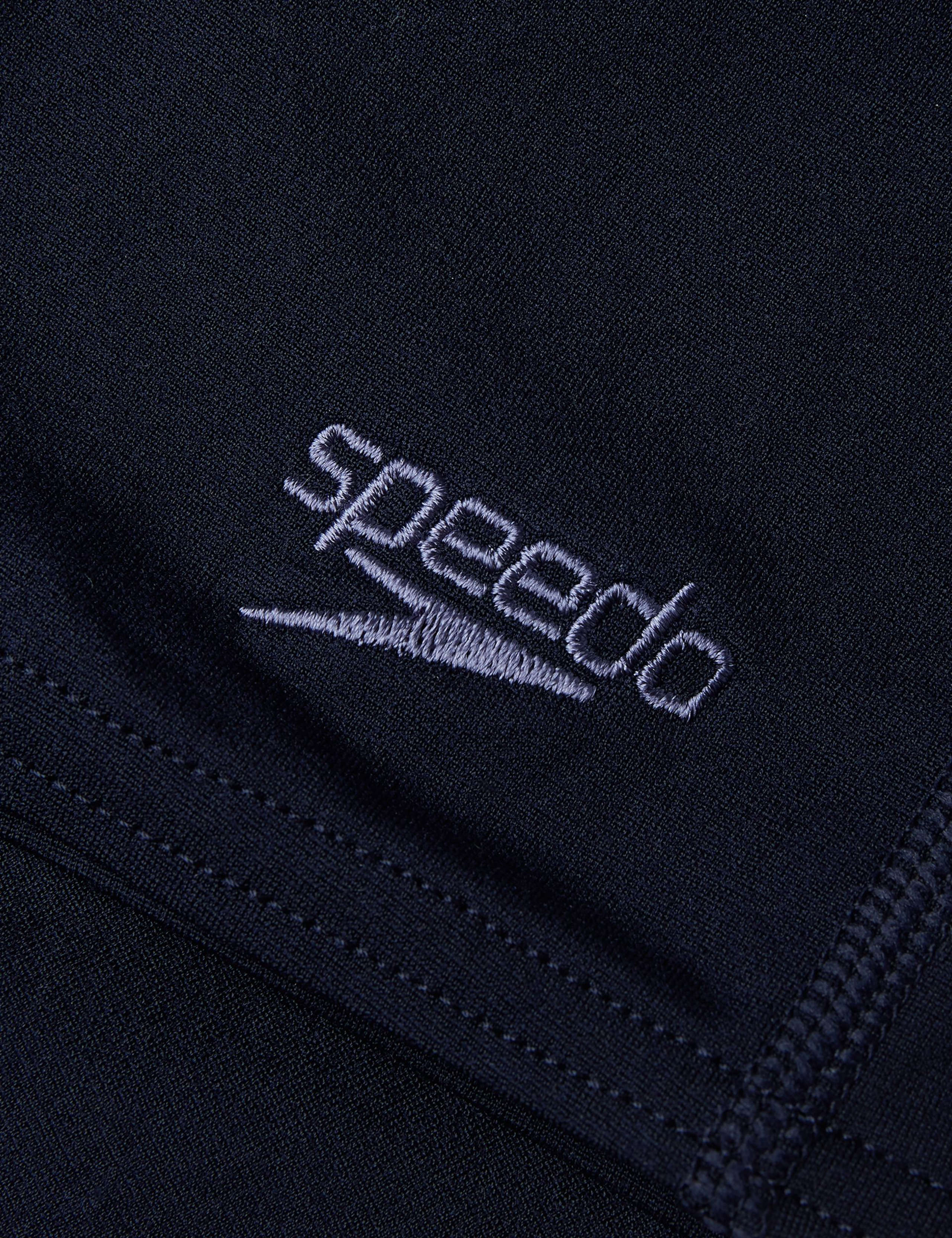 Endurance+ Jammer Swim Shorts (5-16 Yrs) 2 of 3