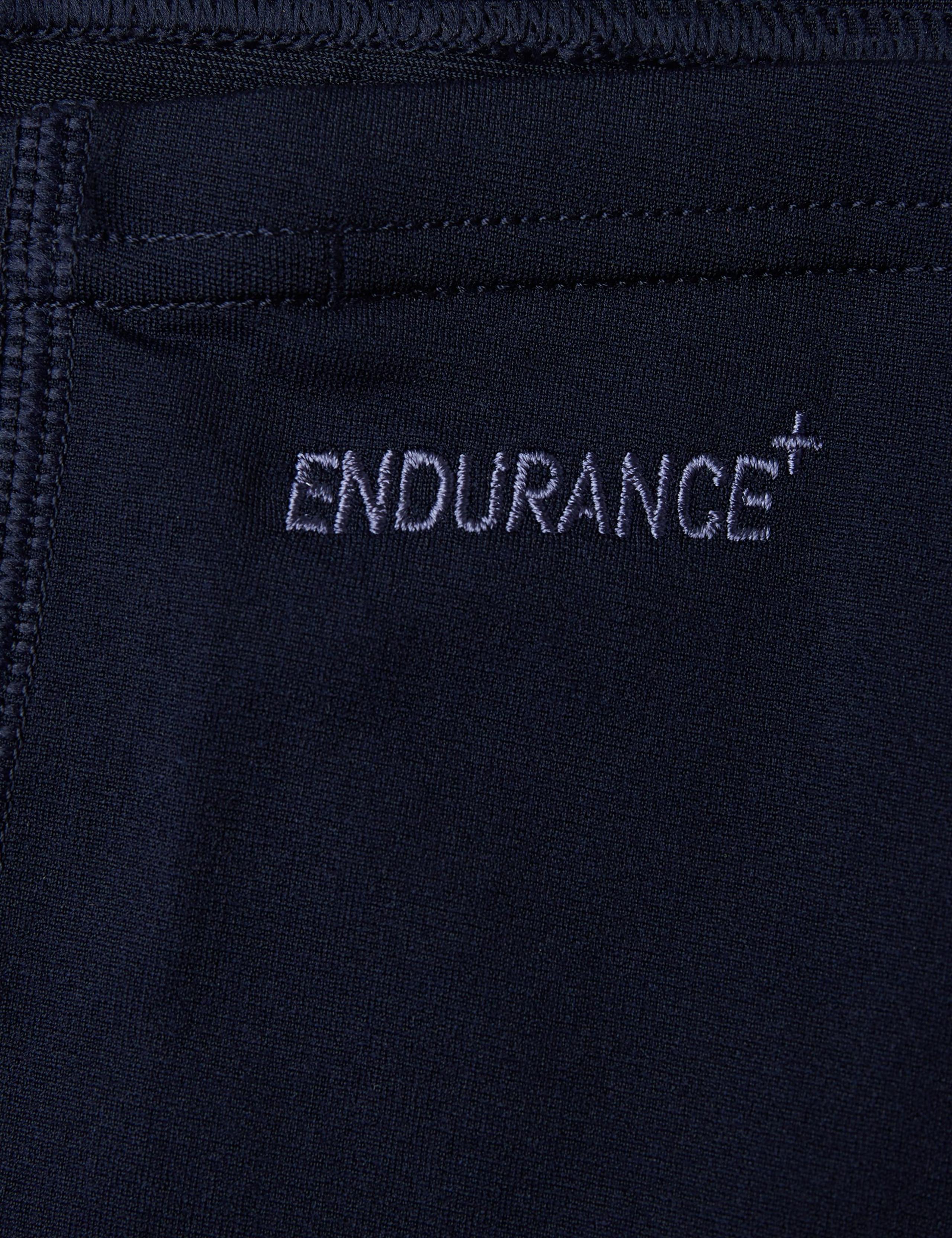 Endurance+ Jammer Swim Shorts (5-16 Yrs) 3 of 3