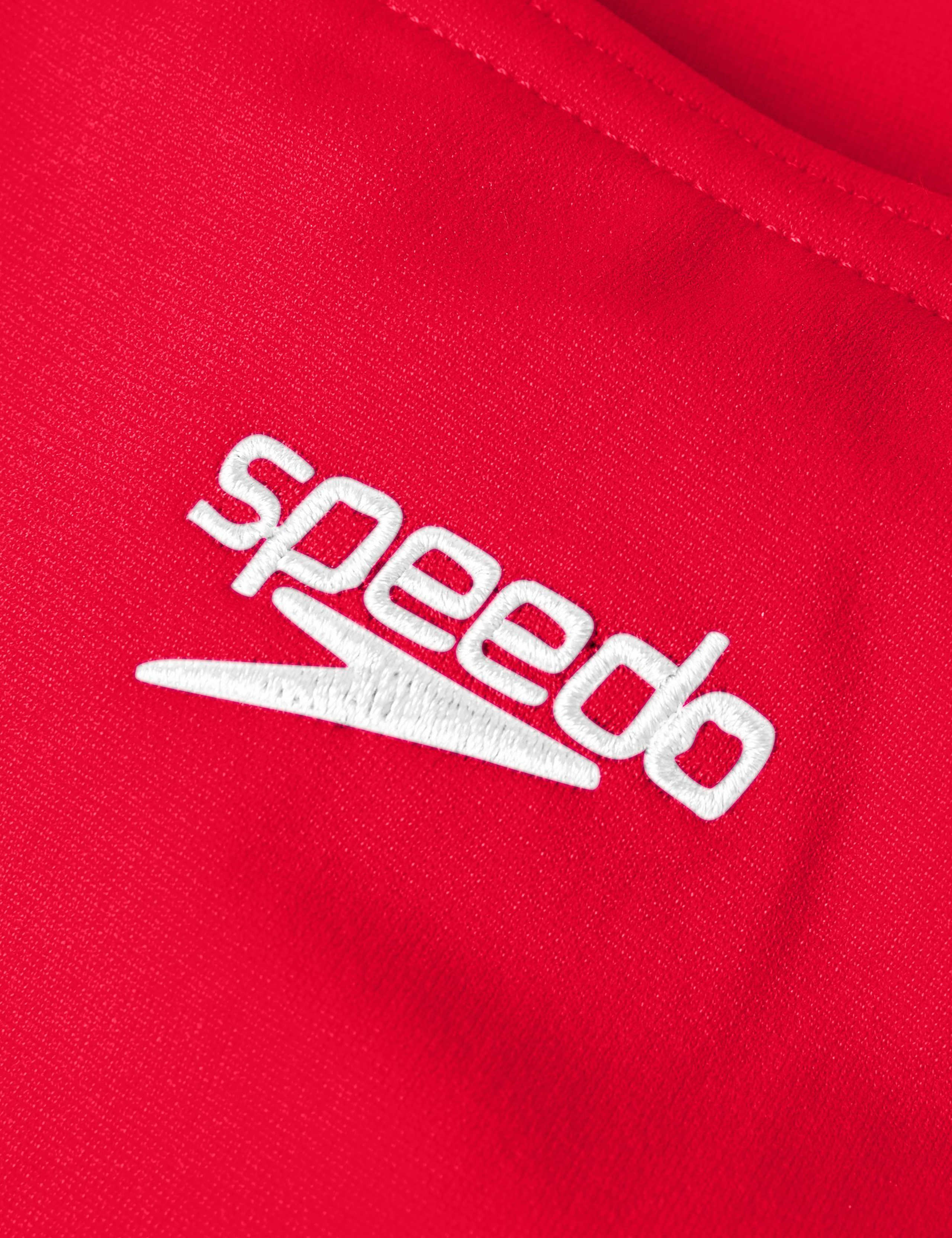 Endurance+ Medalist Racerback Swimsuit 3 of 3