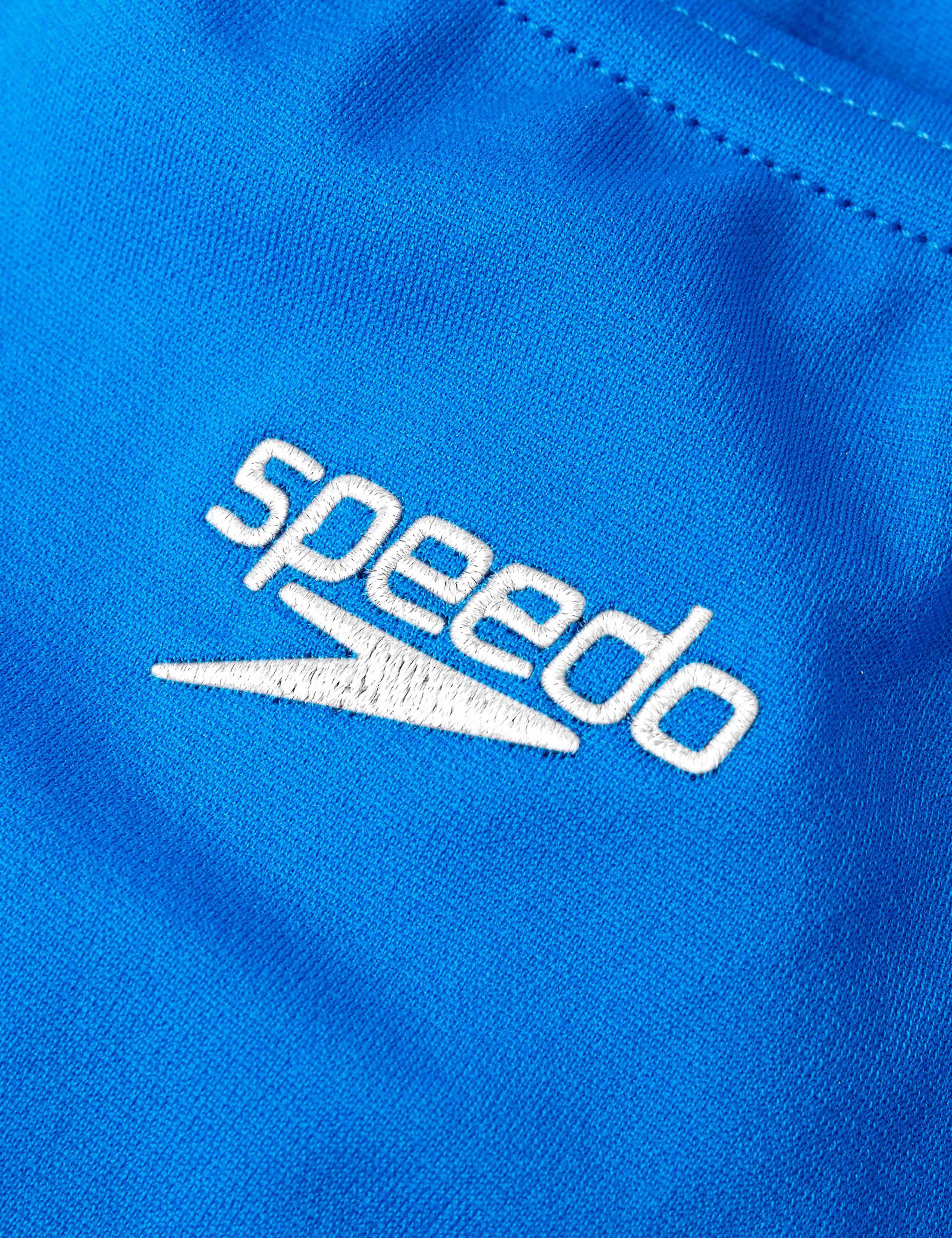 Endurance+ Medalist Racerback Swimsuit 2 of 2