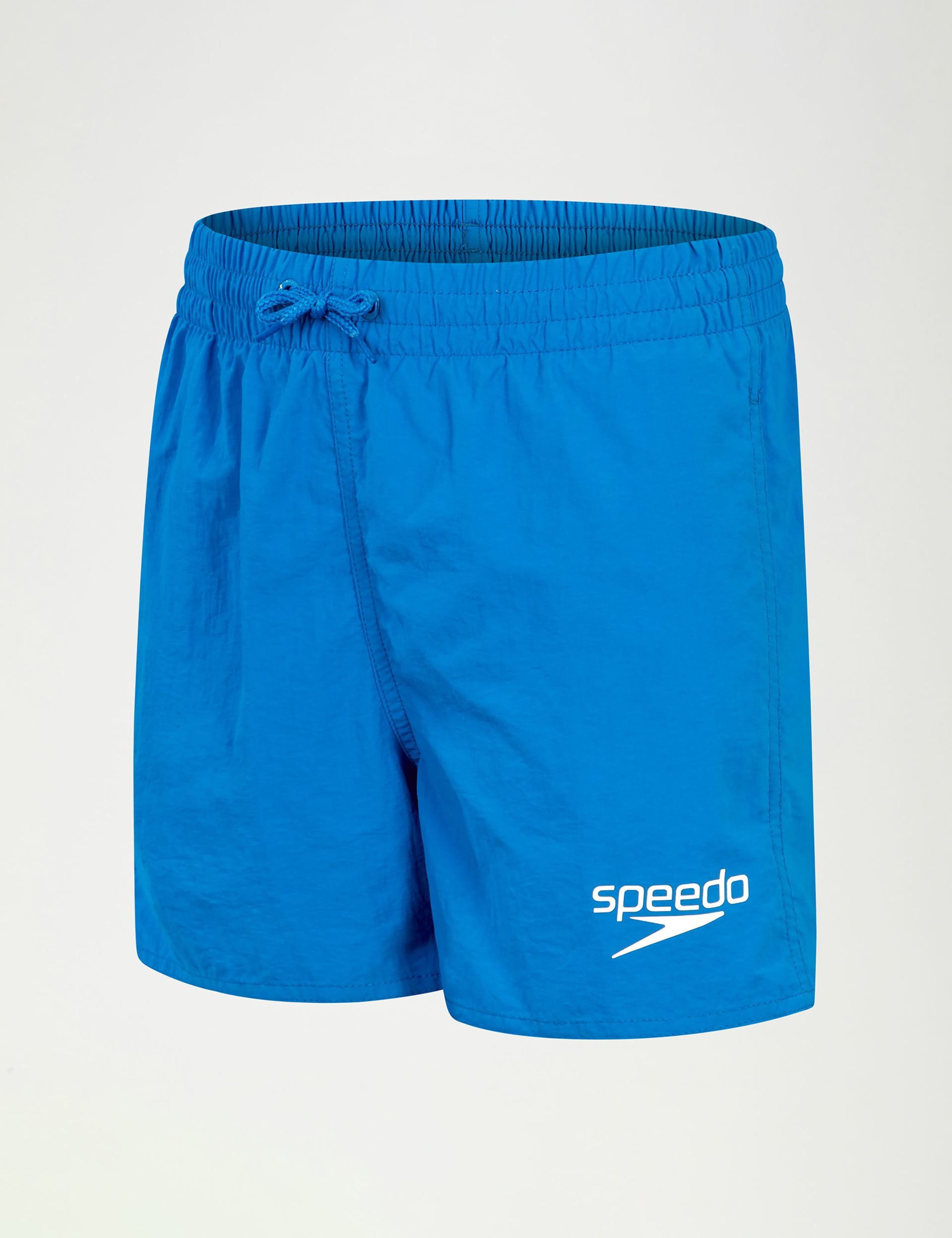 Essentials 13" Swim Shorts 2 of 4