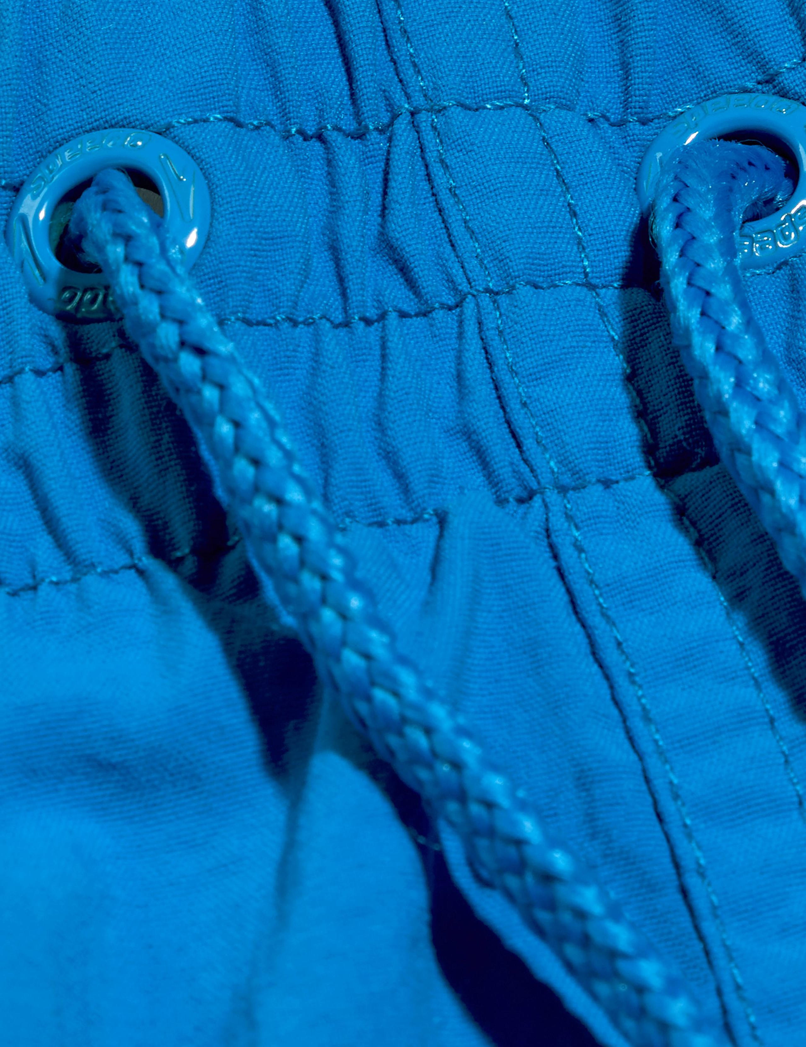 Essentials 13" Swim Shorts 3 of 4