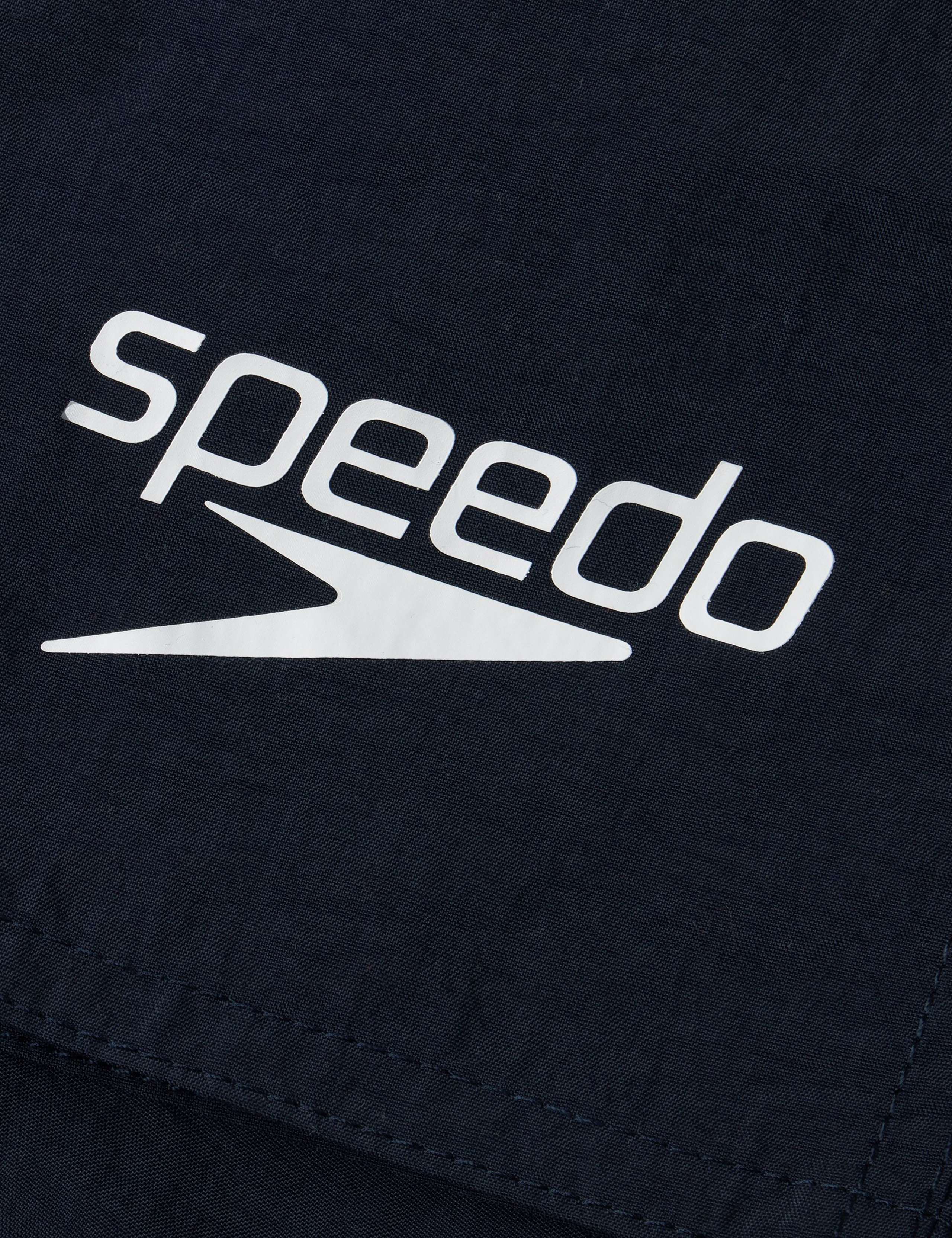 Essentials 13" Swim Shorts 3 of 4