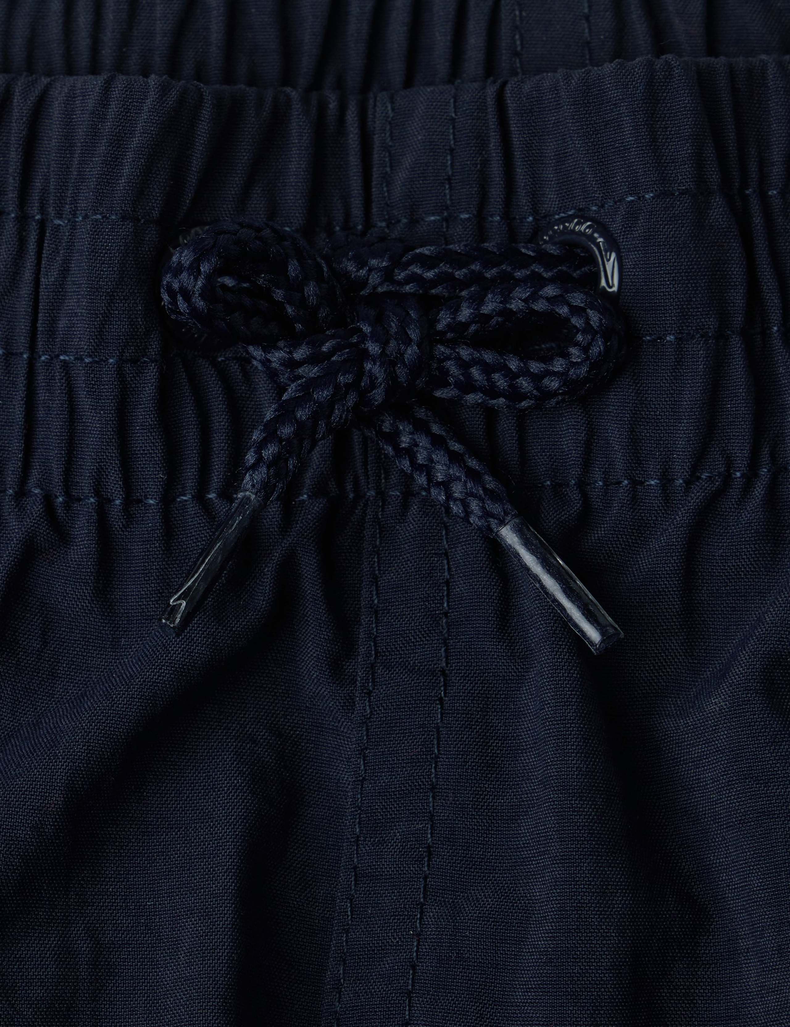 Essentials 13" Swim Shorts 4 of 4