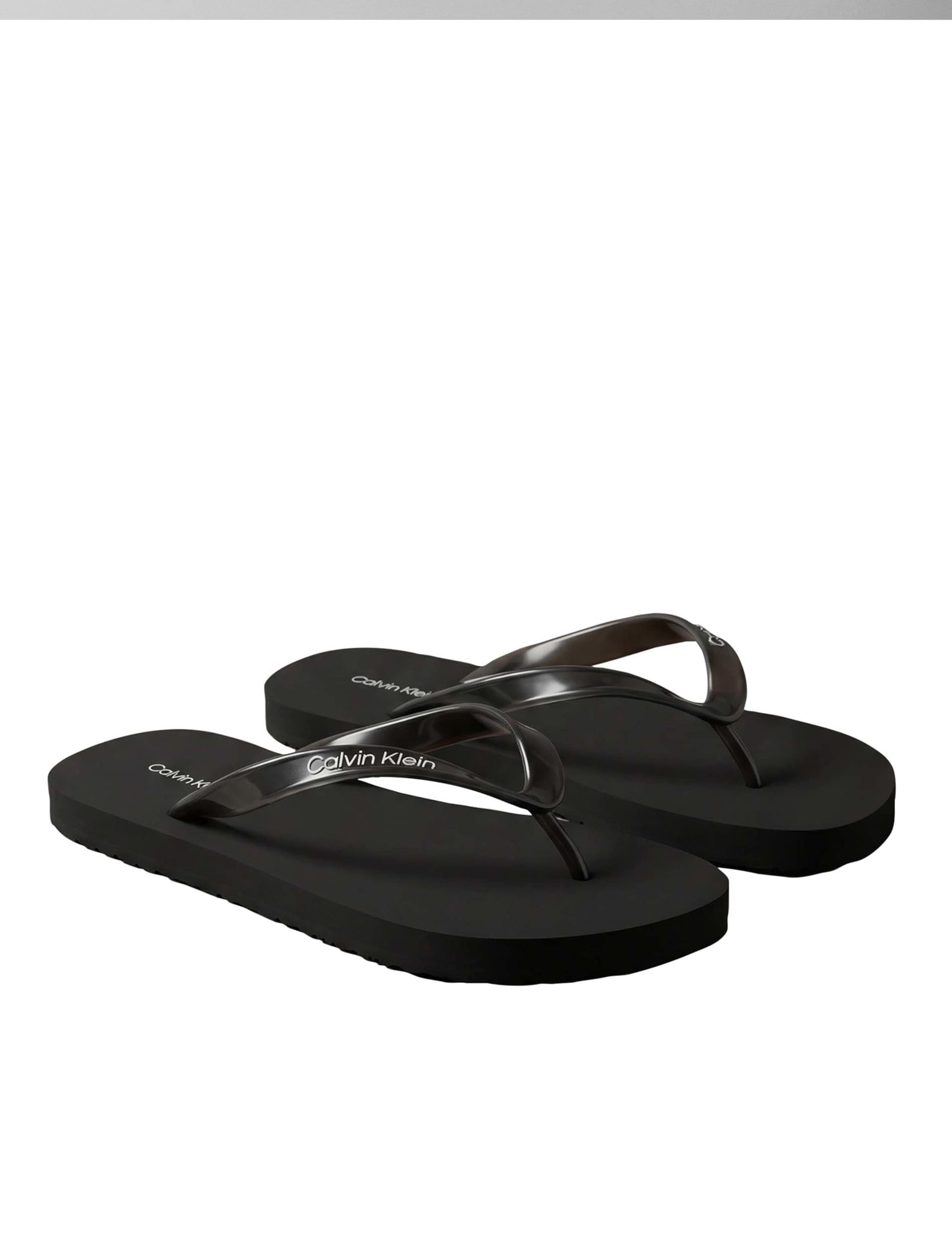 Arwa Flat Flip Flops 2 of 5