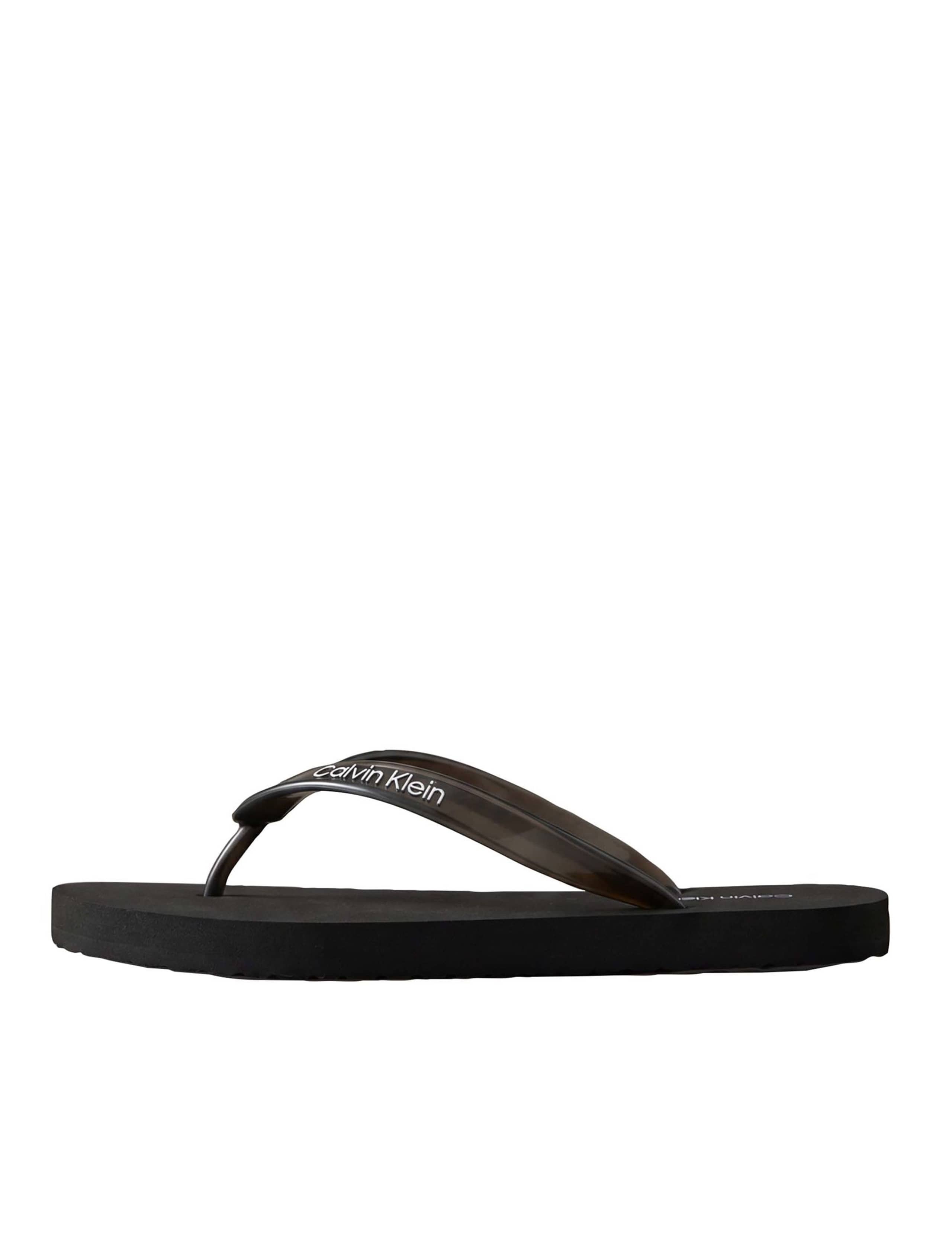 Arwa Flat Flip Flops 5 of 5
