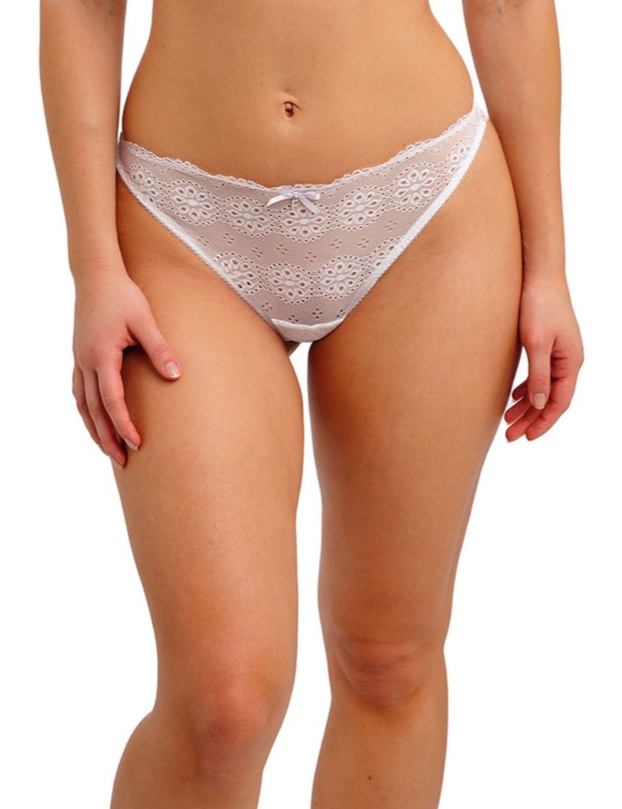 Posie Brazilian Briefs 1 of 4