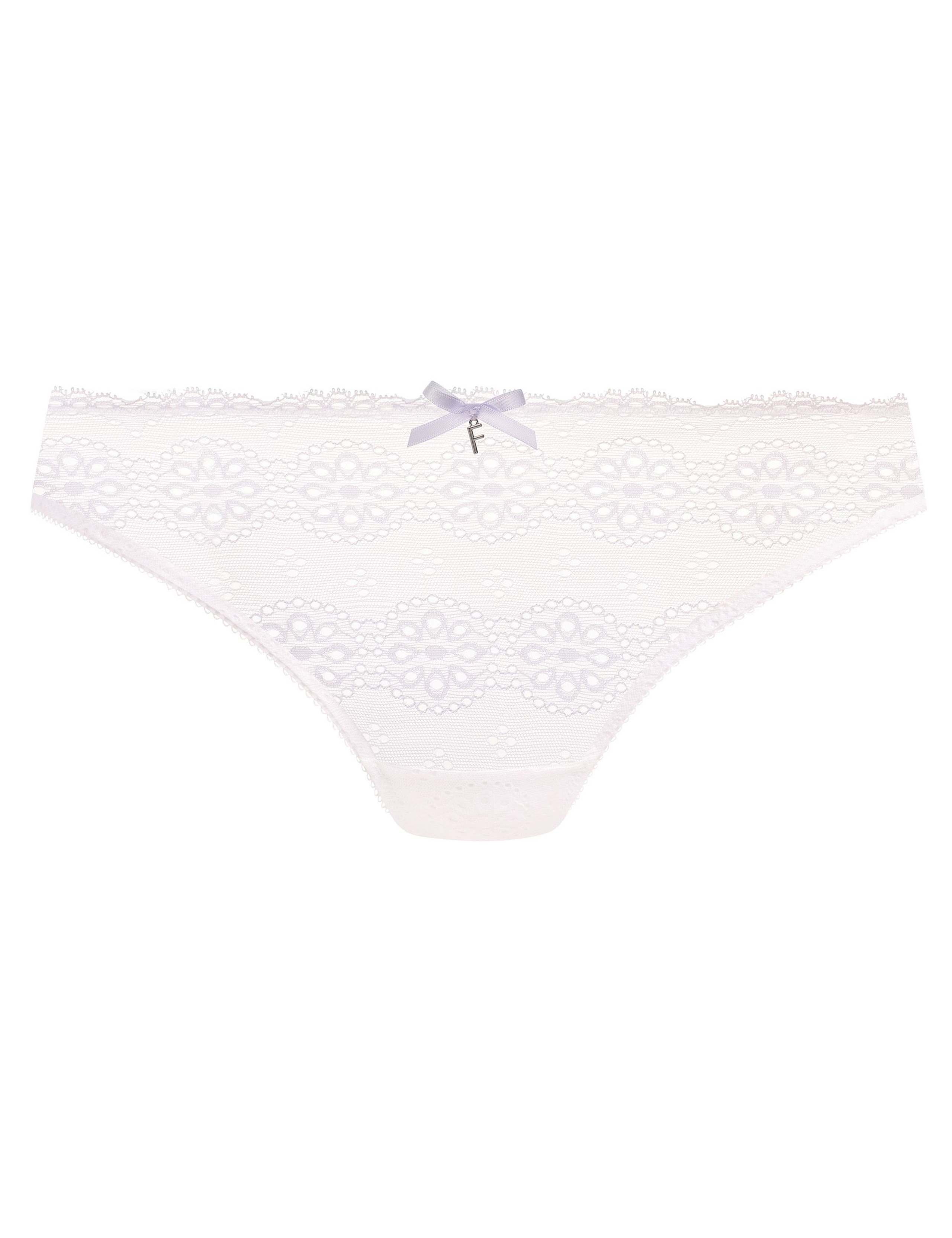 Posie Brazilian Briefs 2 of 4