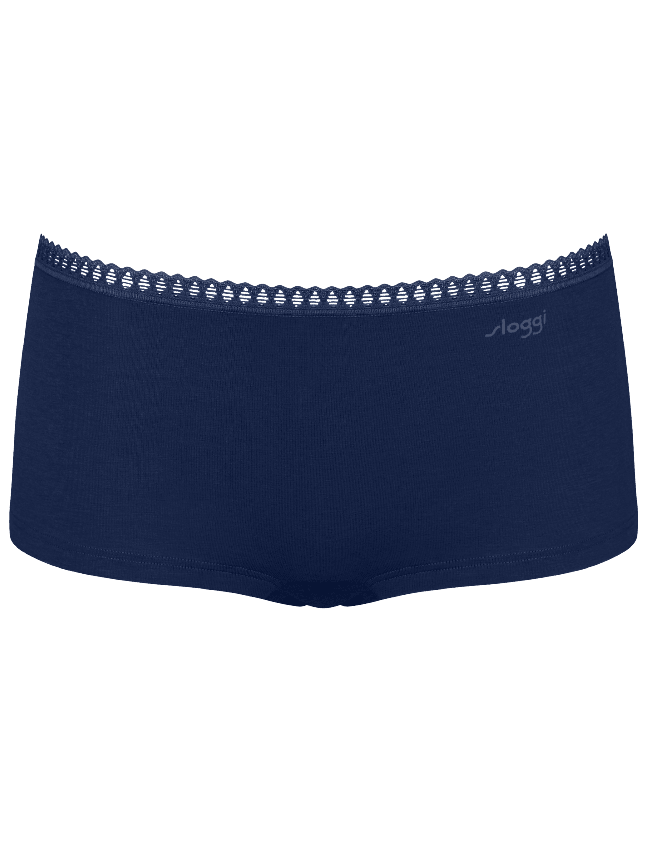 3 Pack GO Crush Cotton Rich Shorts 3 of 7