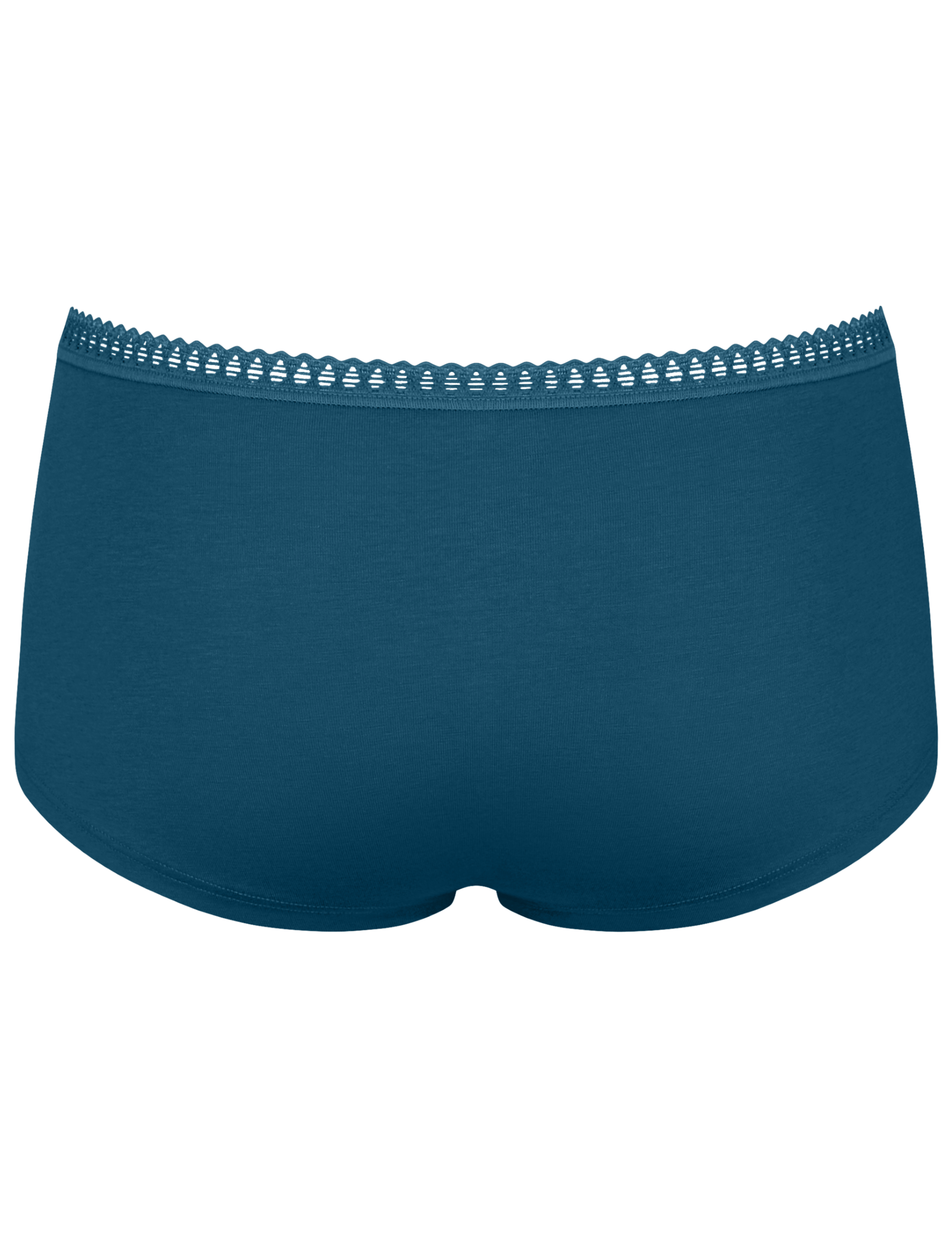 3 Pack GO Crush Cotton Rich Shorts 5 of 7