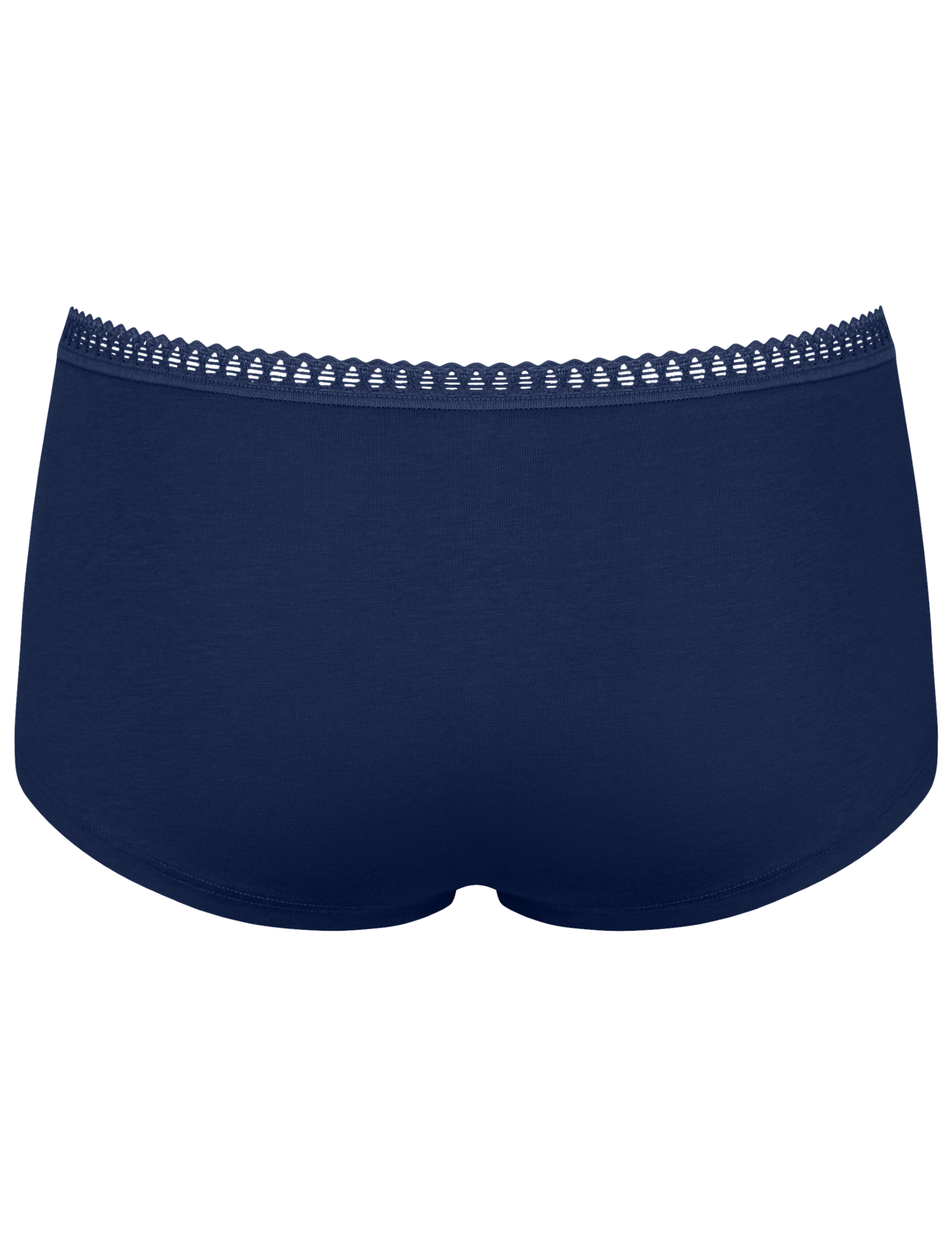 3 Pack GO Crush Cotton Rich Shorts 7 of 7