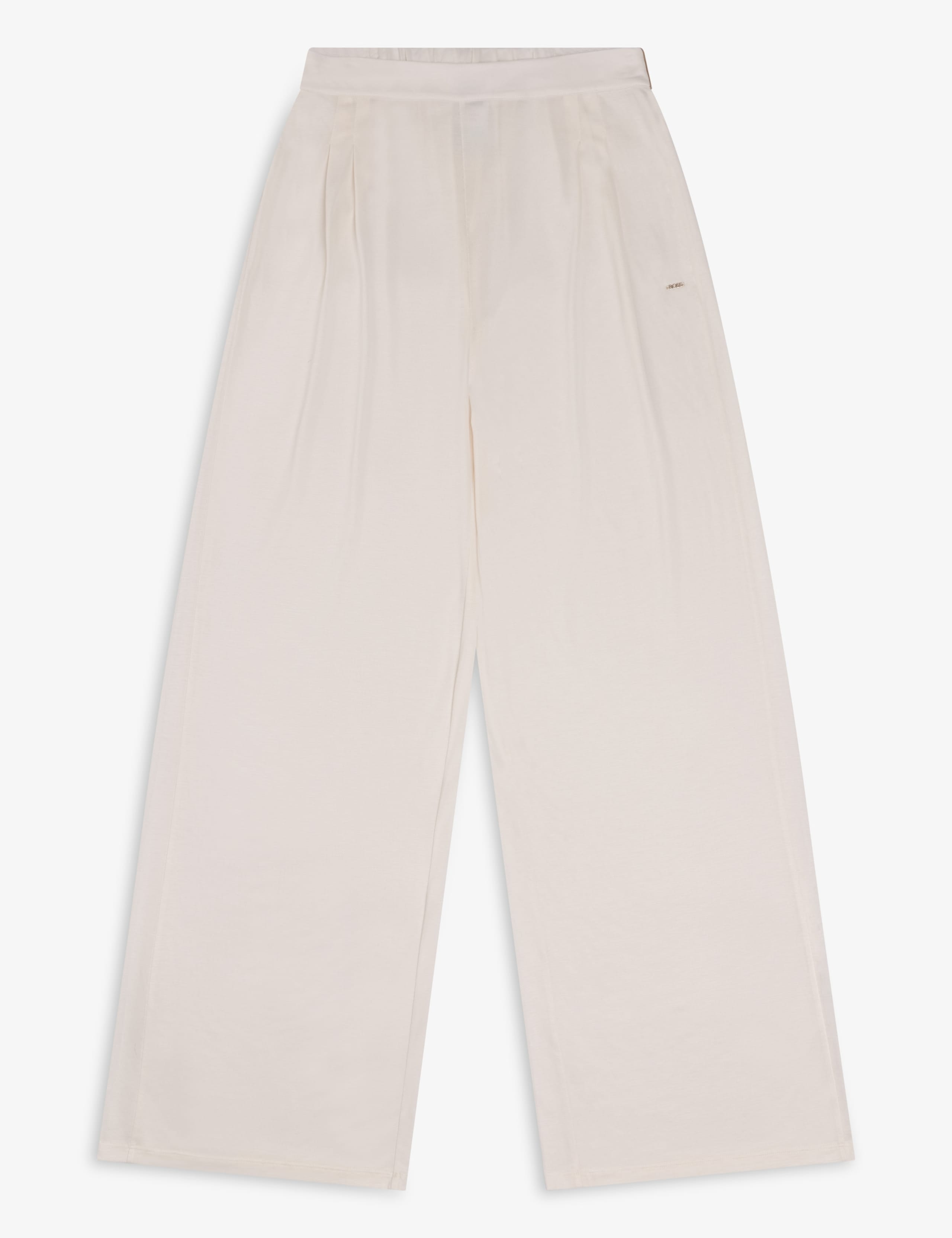 Long Pyjama Bottoms 1 of 2