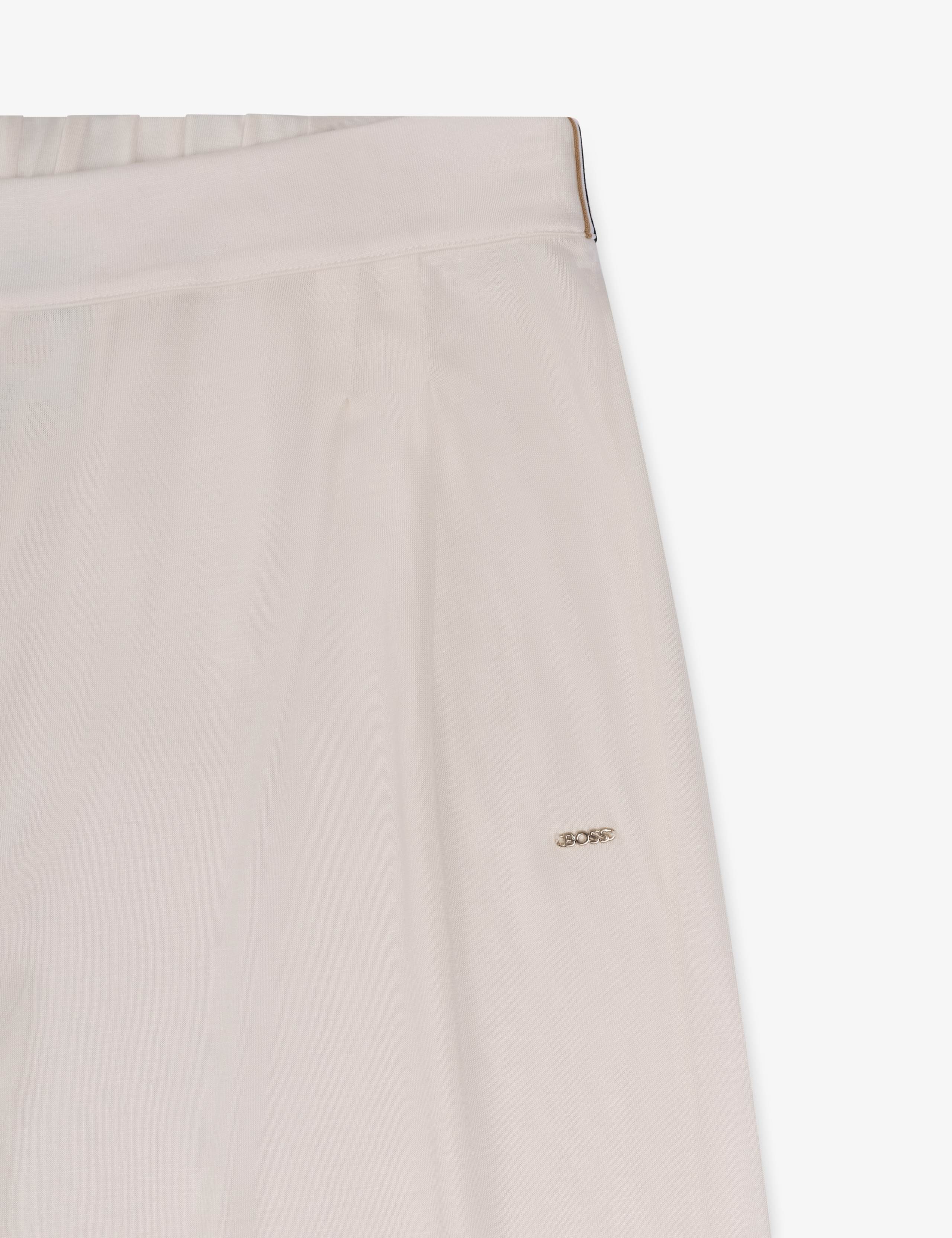 Long Pyjama Bottoms 2 of 2
